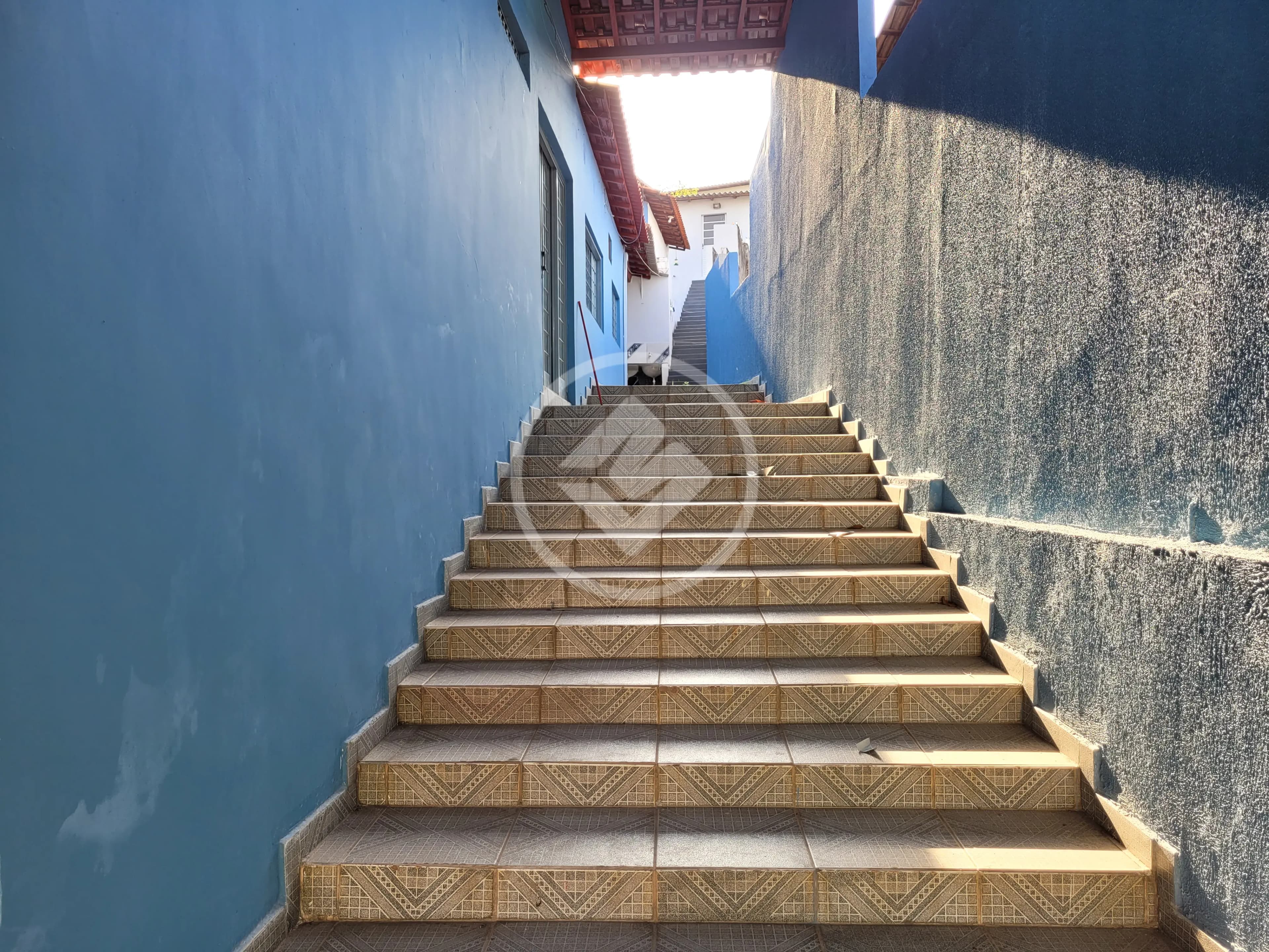 Casa 6 quartos no POÇÃO, Cuiabá — foto 4 de 6