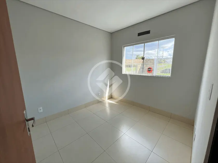 Apartamento 2 quartos no Parque Residencial Tropical Ville, Cuiabá — foto 5 de 6