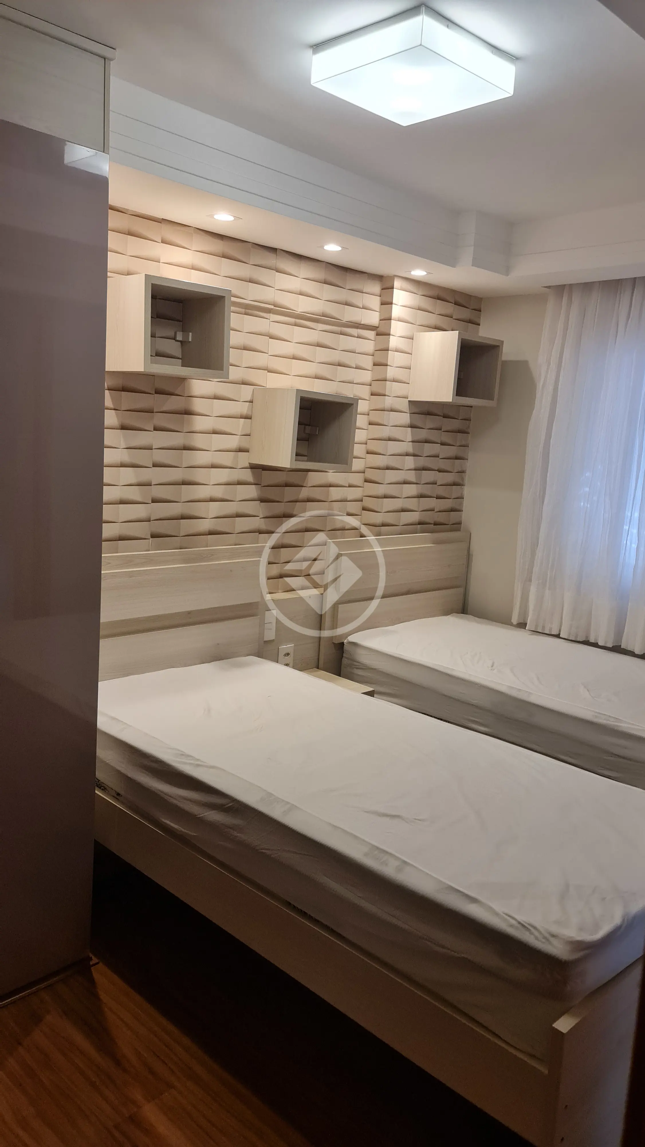 Apartamento 3 quartos no Jardim Aclimacao, Cuiabá — foto 6 de 6