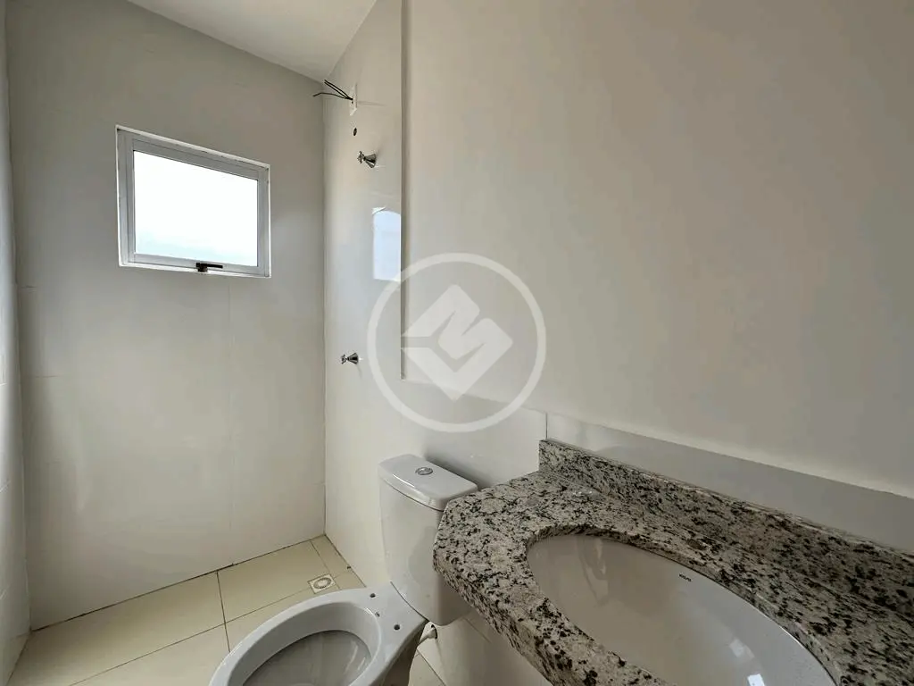 Casa Condomínio 2 quartos no Loteamento Bom Jesus, Cuiabá — foto 4 de 6
