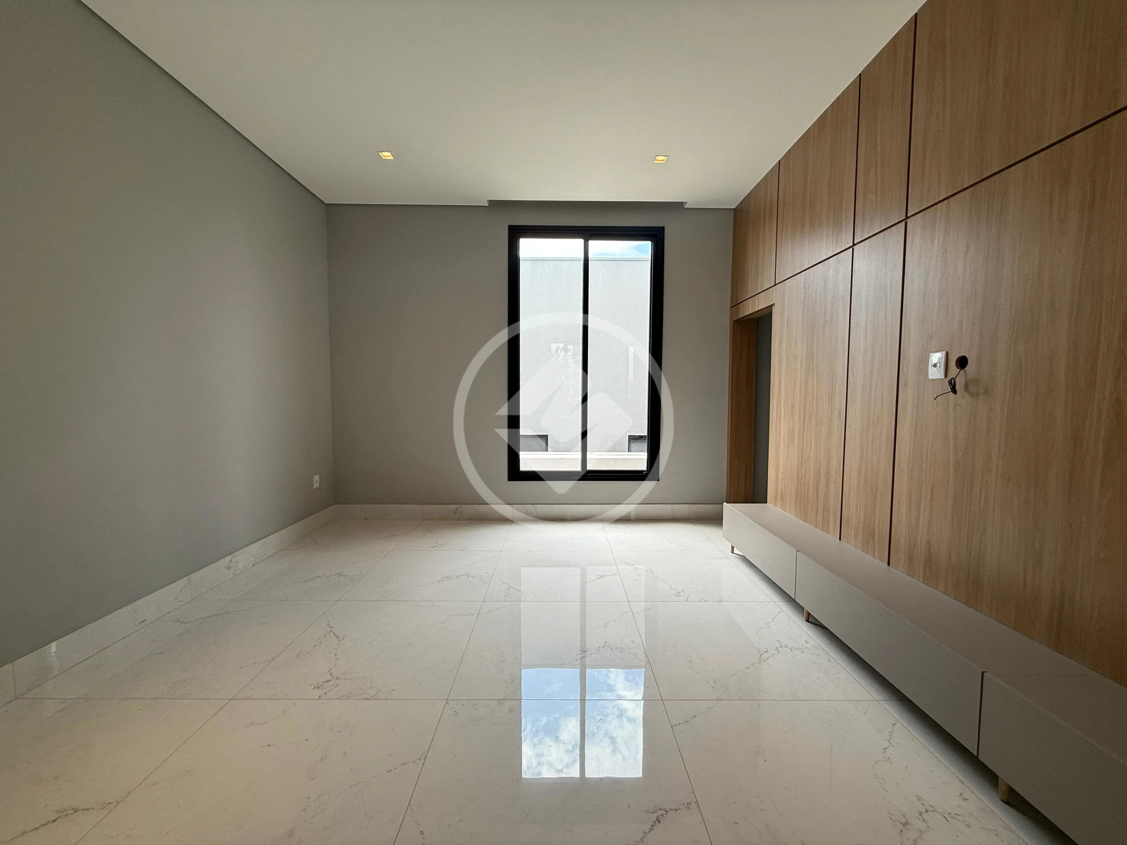 Casa Condomínio 3 quartos no Condomínio Residencial Vila Jardim, Cuiabá — foto 6 de 6
