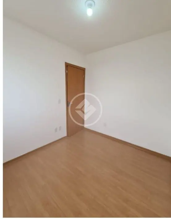 Apartamento 2 quartos no Mapim, Várzea Grande — foto 3 de 4