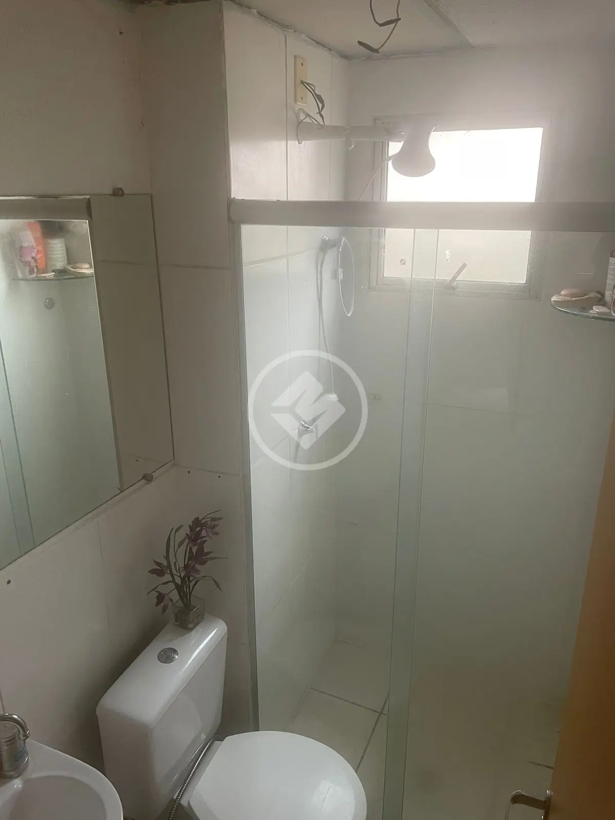 Apartamento 2 quartos no 23 de Setembro, Várzea Grande — foto 6 de 6