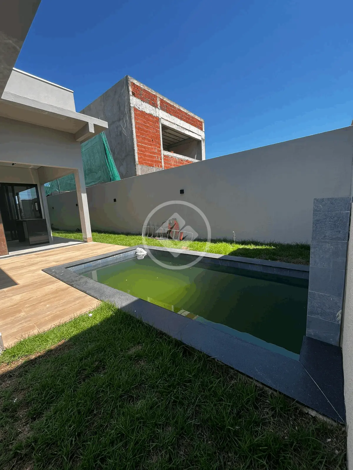 Casa Condomínio no Jardim Imperial, Cuiabá — foto 3 de 6