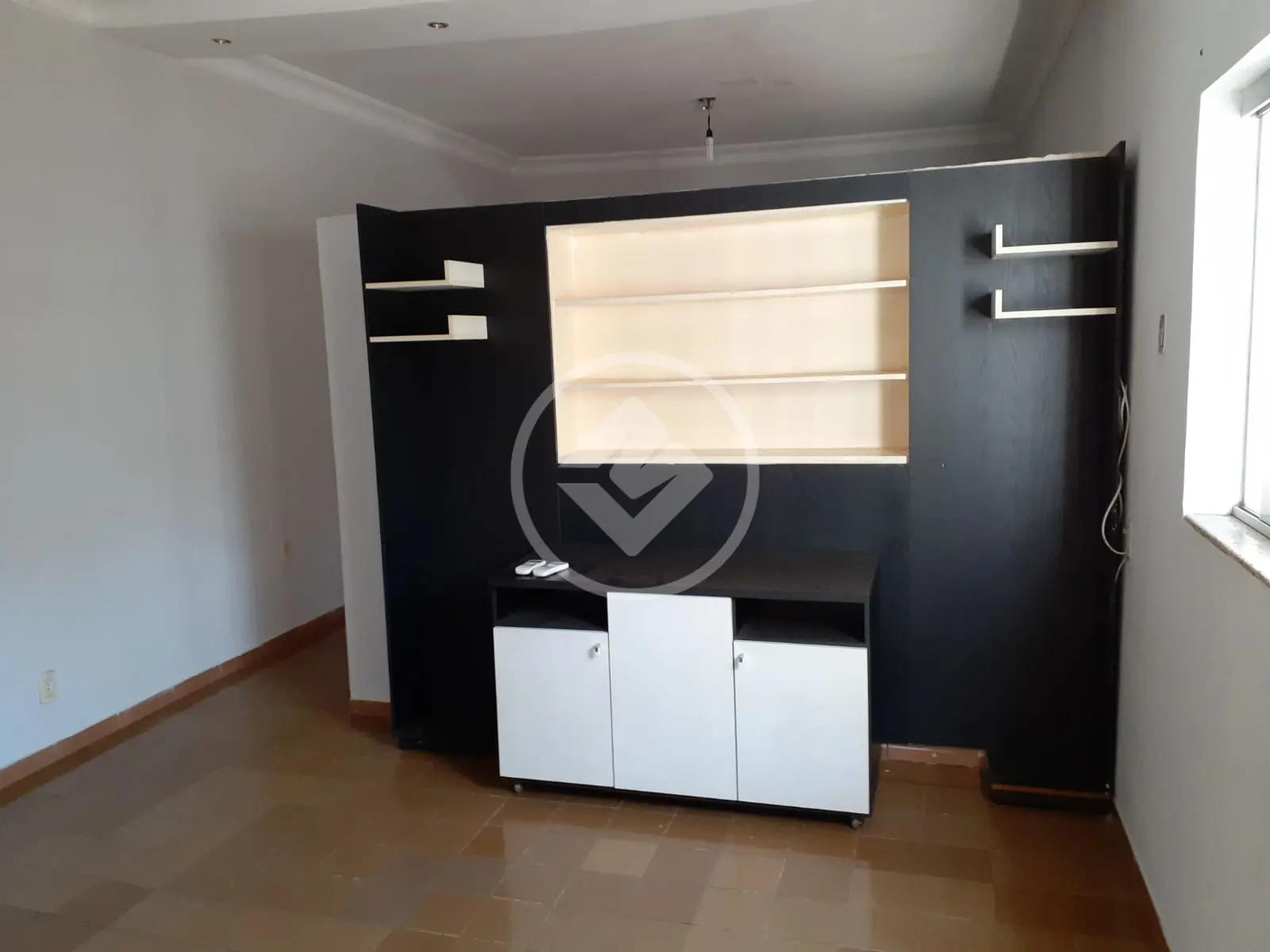 Casa 4 quartos no Centro-Sul, Cuiabá — foto 4 de 6