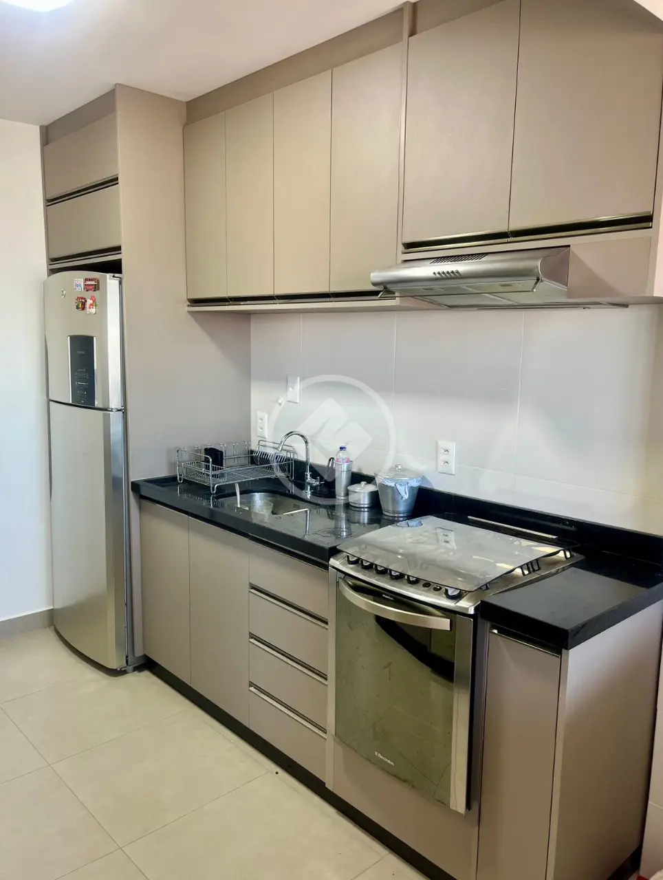 Apartamento 3 quartos no Jardim Aclimacao, Cuiabá — foto 6 de 6