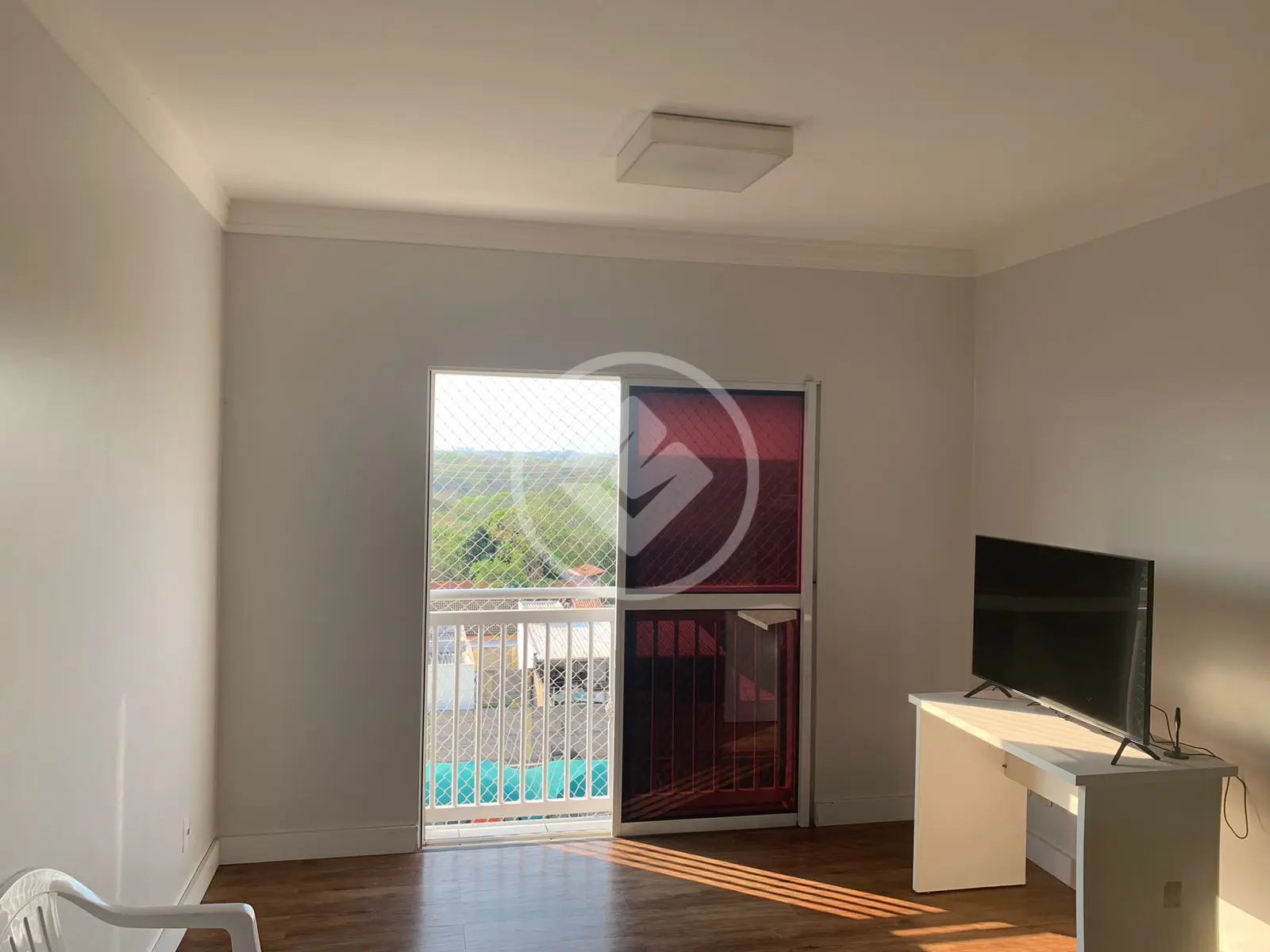 Apartamento 2 quartos Florada dos Aricás R320.000,00