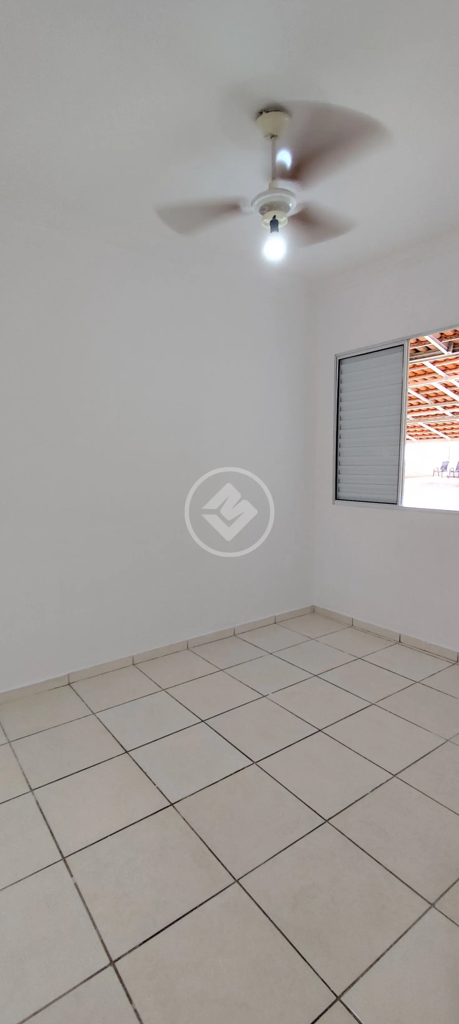 Casa Condomínio 3 quartos no 23 DE SETEMBRO, Várzea Grande — foto 5 de 6