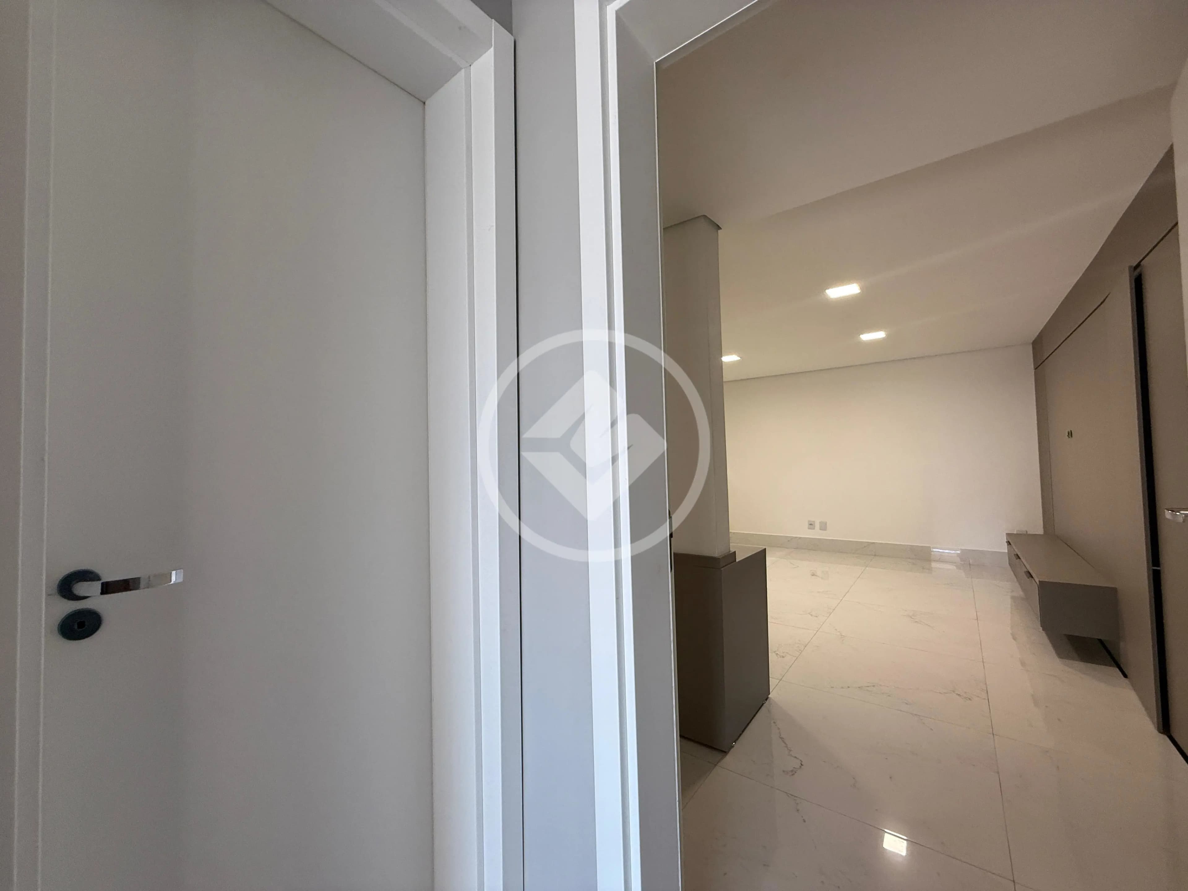 Casa Condomínio 3 quartos no Condomínio Residencial Vila Jardim, Cuiabá — foto 5 de 6