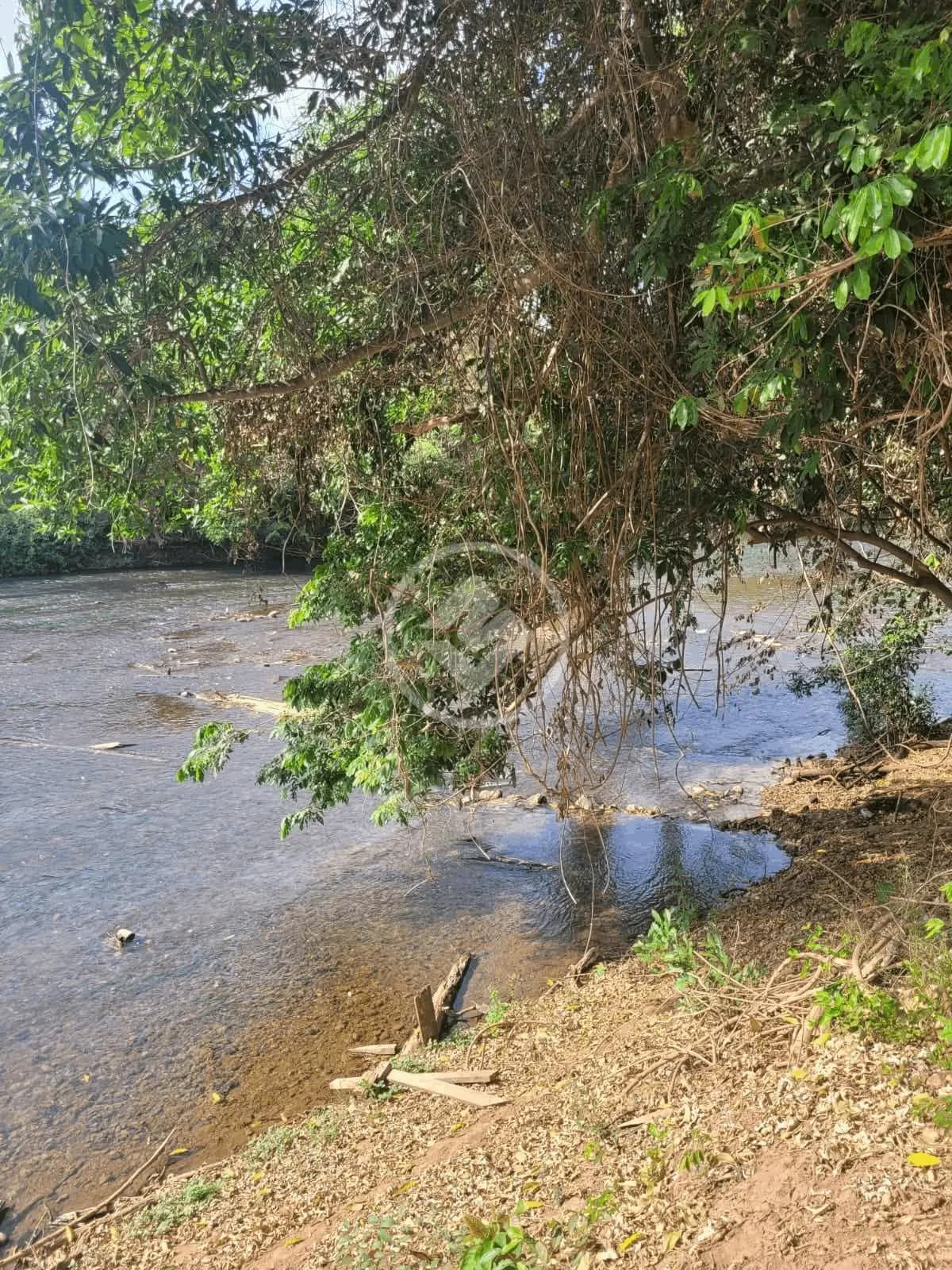 Chácara NOVO MATO GROSSO, Cuiabá - MT — foto 2