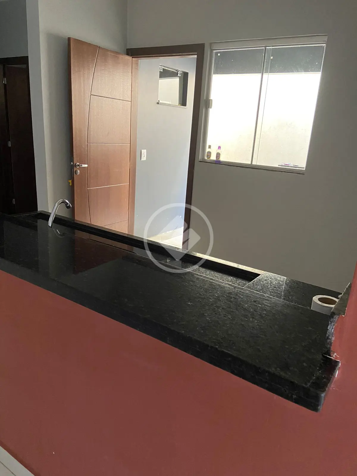 Casa 3 quartos no ALTOS DO COXIPÓ, Cuiabá — foto 5 de 6