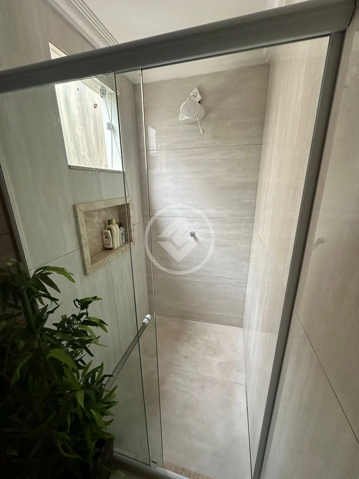 Casa Mapim, Várzea Grande - MT — foto 2