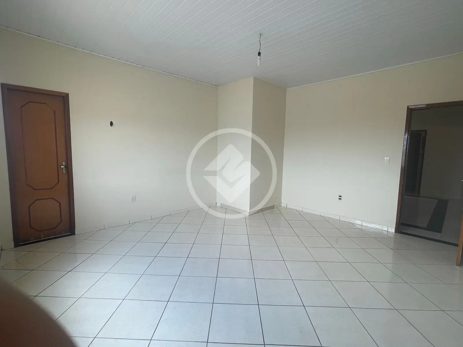 Sobrado 7 quartos no TANCREDO NEVES, Cuiabá — foto 5 de 6