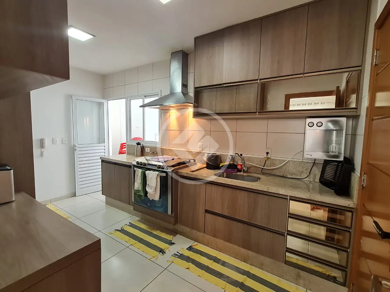 Apartamento 3 quartos no Quilombo, Cuiabá — foto 5 de 6