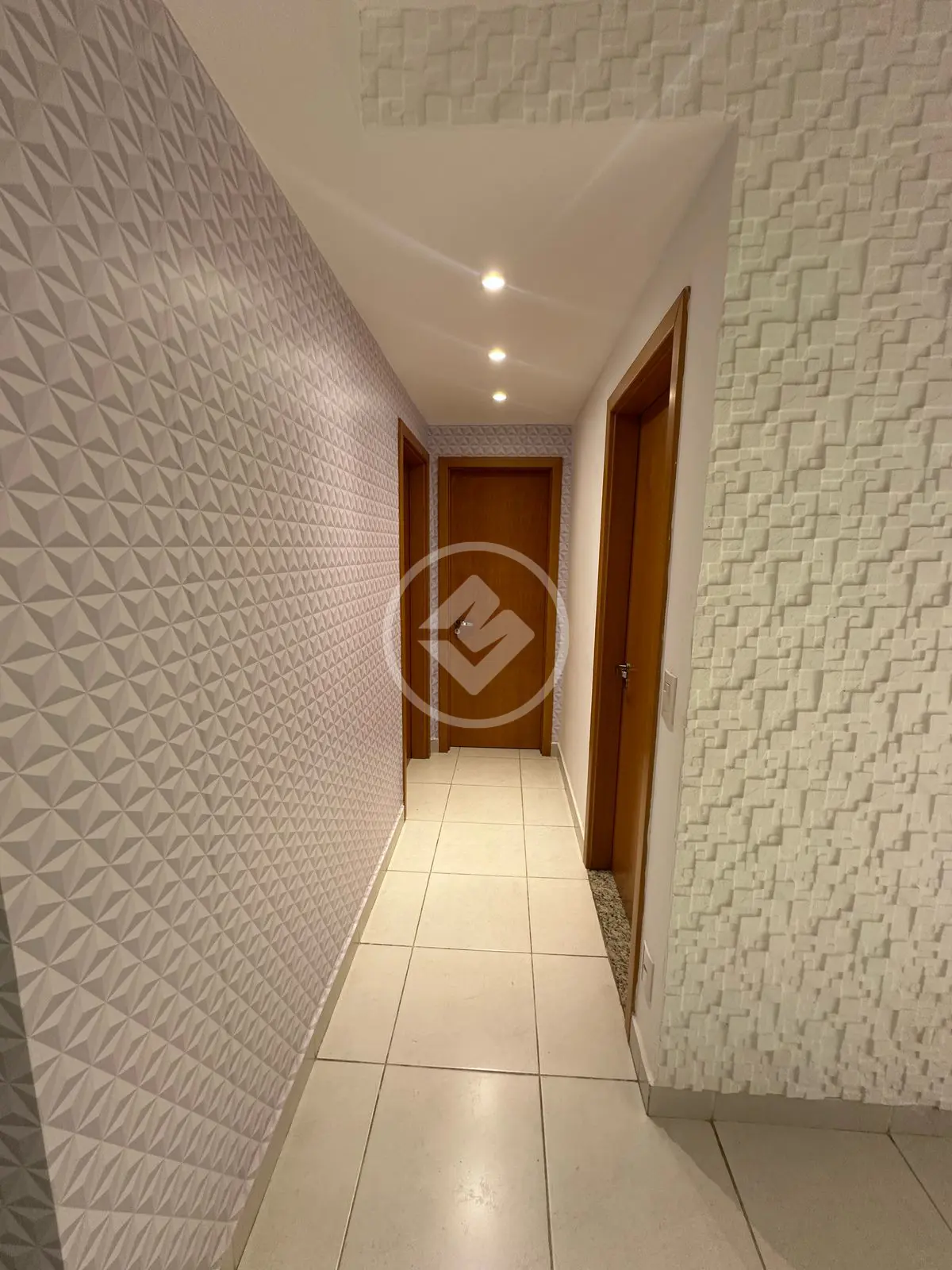 Apartamento 2 quartos no Jardim Aclimacao, Cuiabá — foto 6 de 6