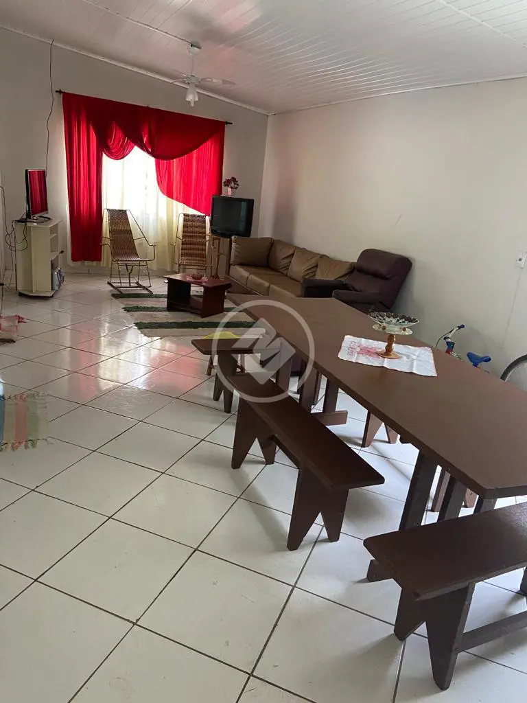 Chácara 7 quartos no ZONA RURAL, Cuiabá — foto 3 de 6