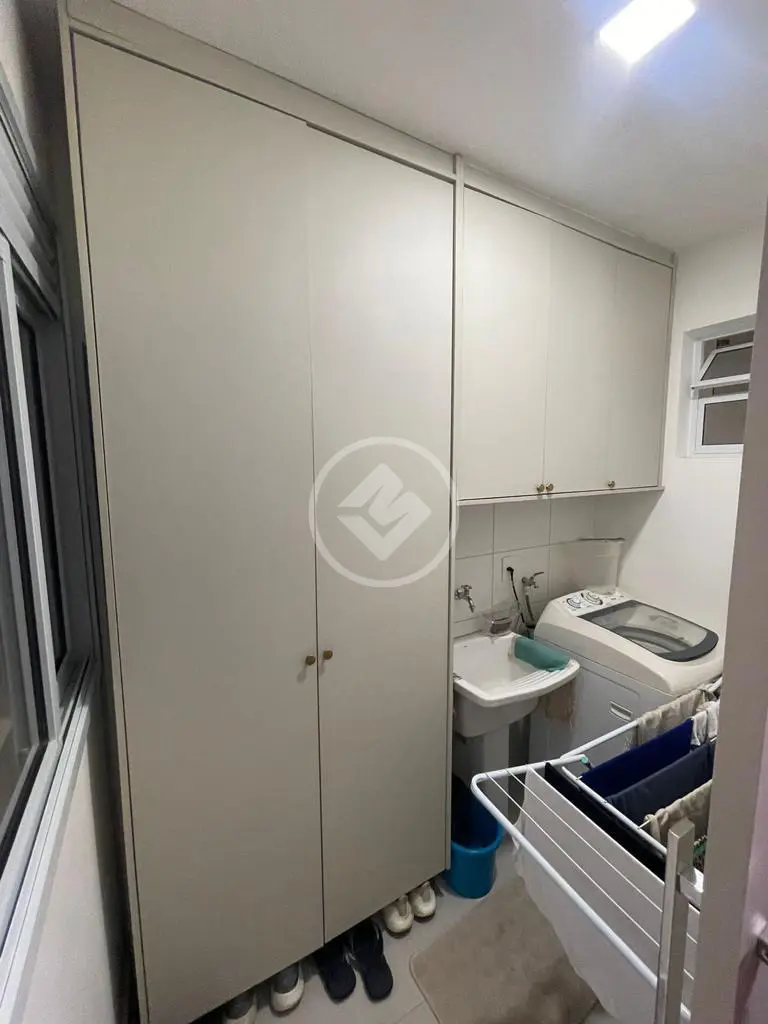 Apartamento 3 quartos no Santa Rosa, Cuiabá — foto 6 de 6