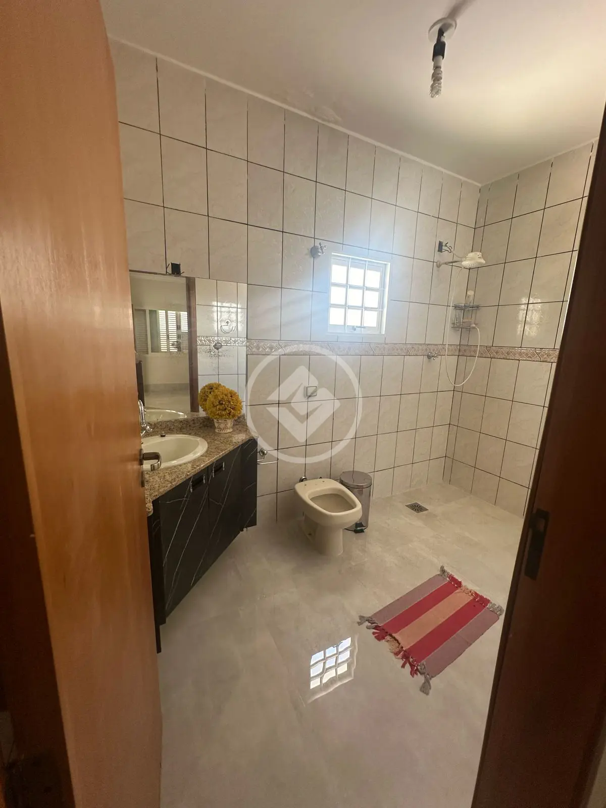 Casa 4 quartos no Jardim Shangri-lá, Cuiabá — foto 2 de 6