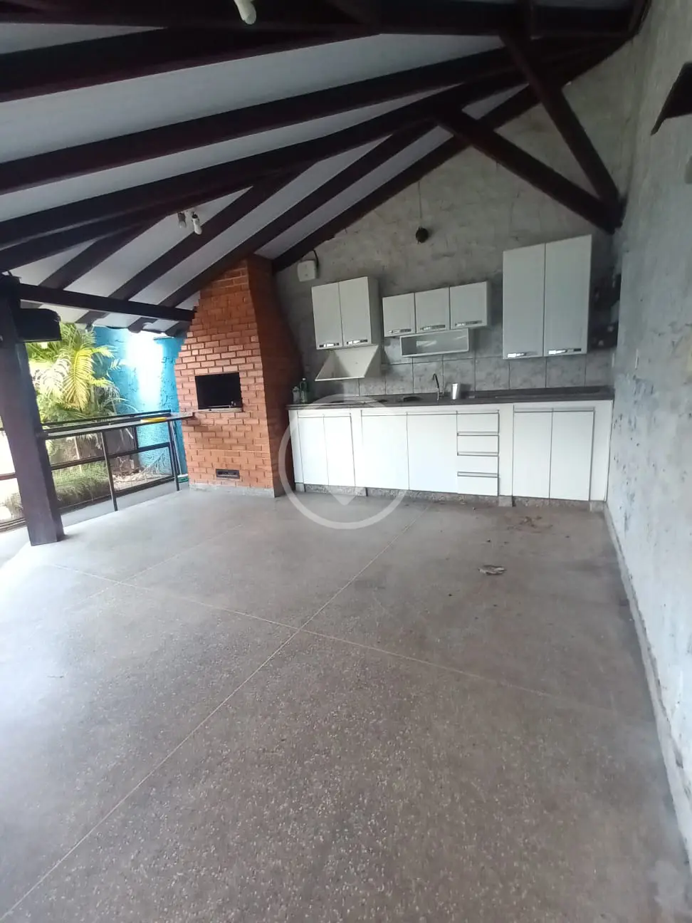 Sobrado 3 quartos no Santa Rosa, Cuiabá — foto 6 de 6