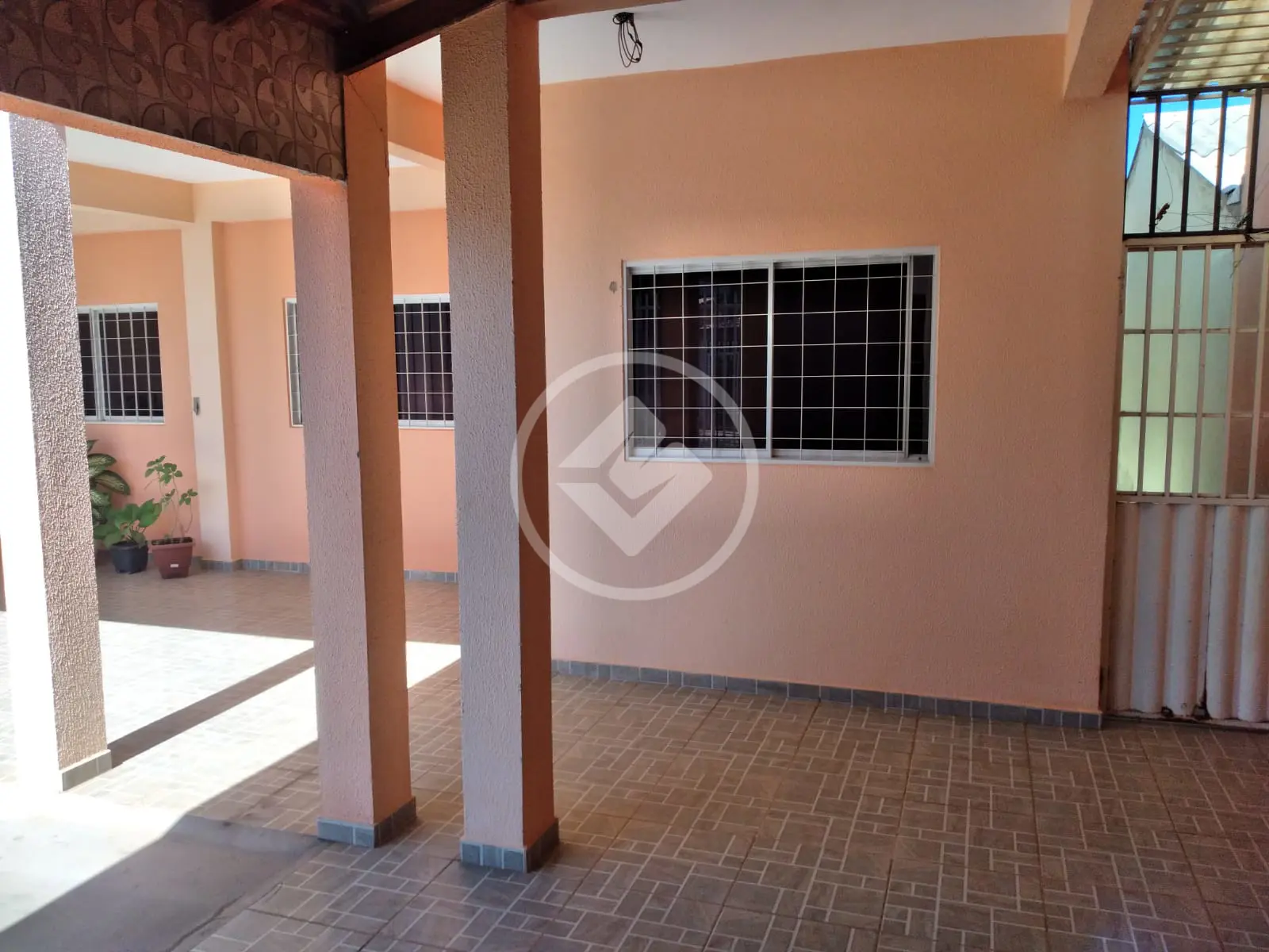 Casa 3 quartos no Tijucal, Cuiabá — foto 6 de 6