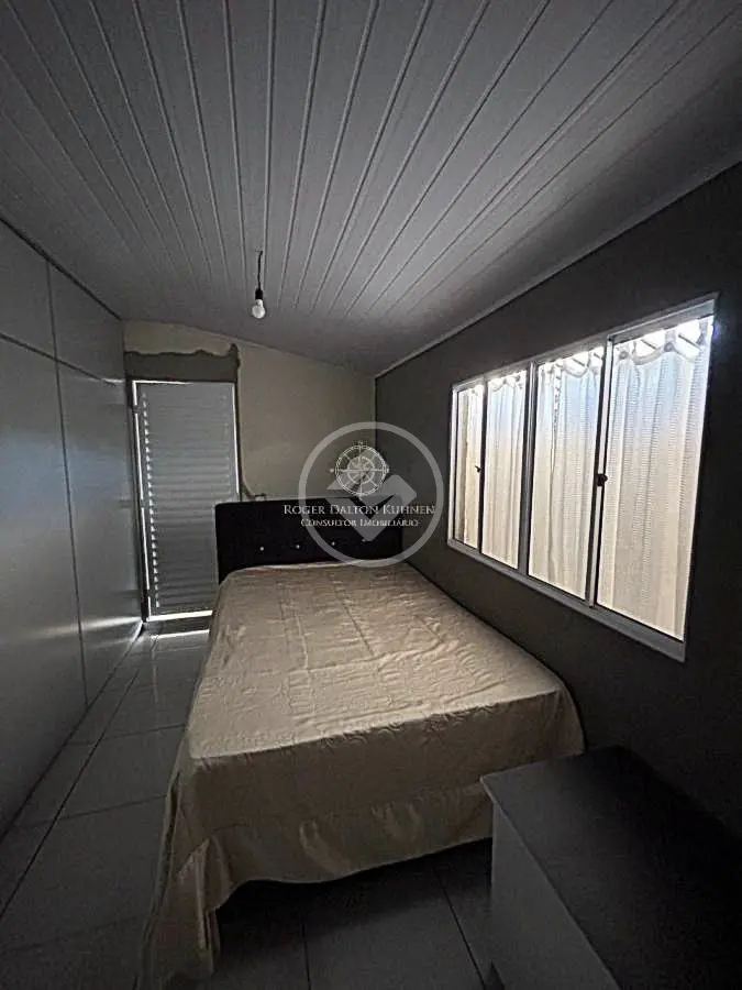 Casa 3 quartos no Jardim dos Estados, Várzea Grande — foto 3 de 6