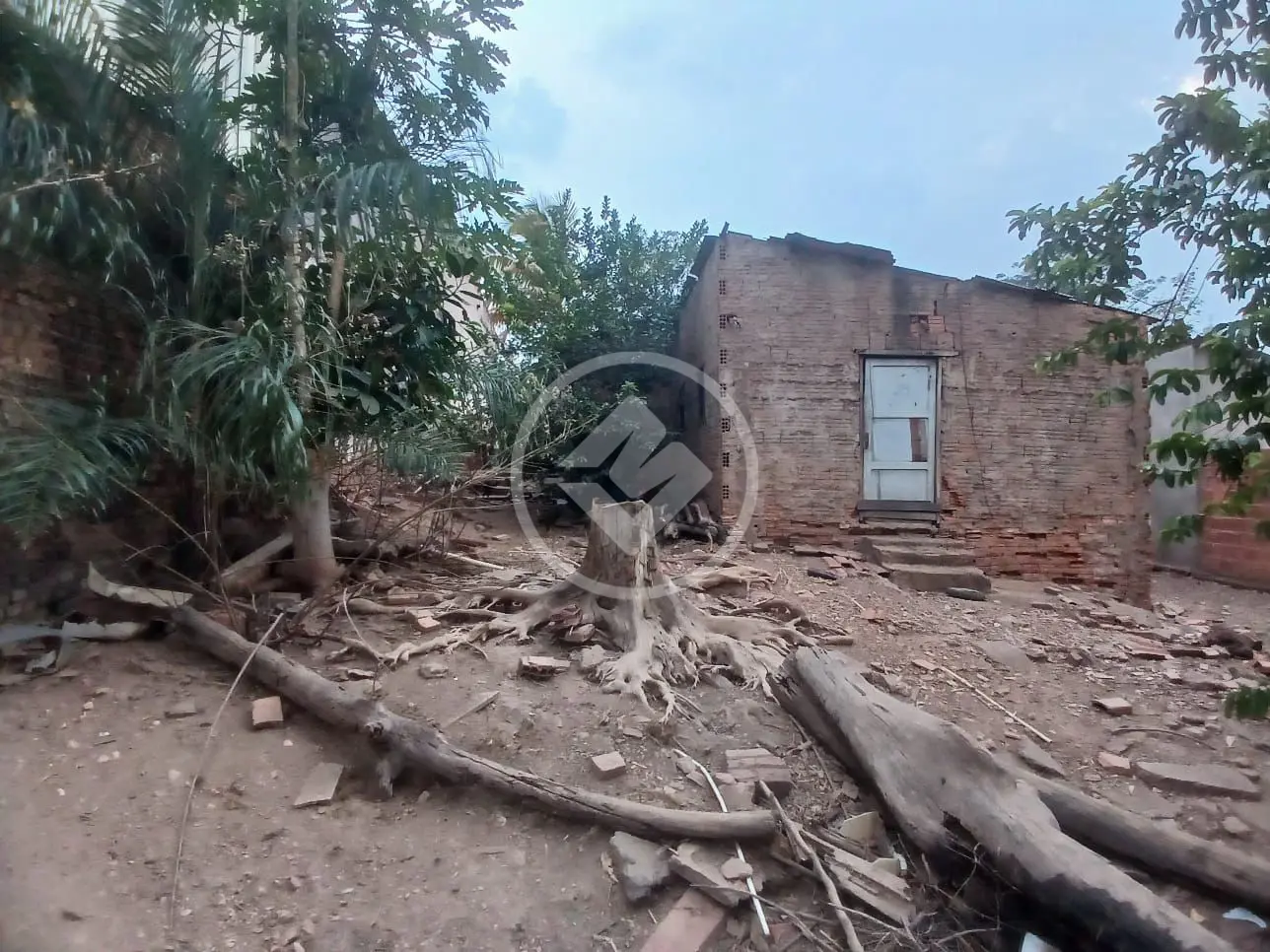 Terreno no Araés, Cuiabá — foto 6 de 6