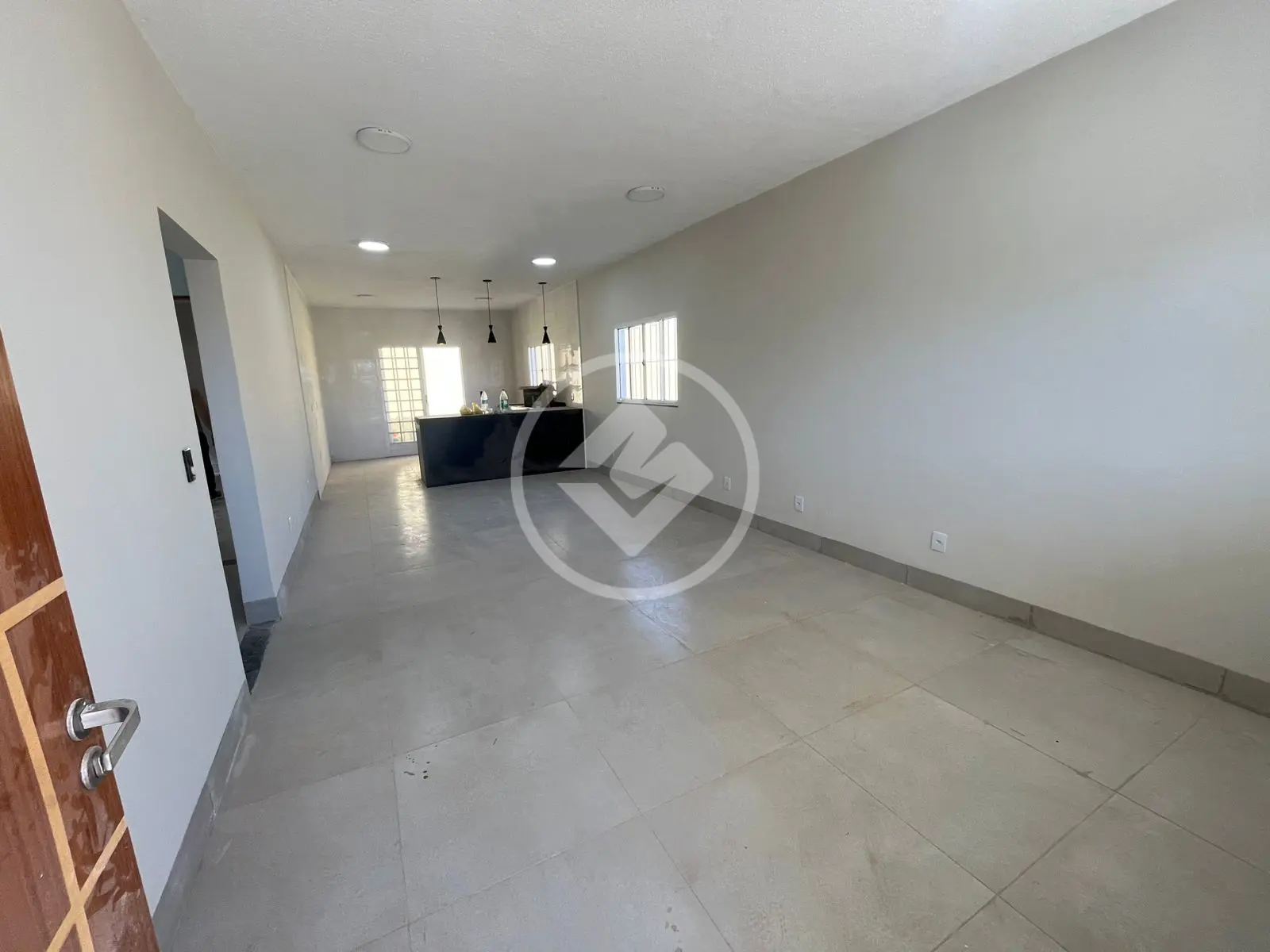 Casa 3 quartos no Jardim Jockey Club, Cuiabá — foto 6 de 6