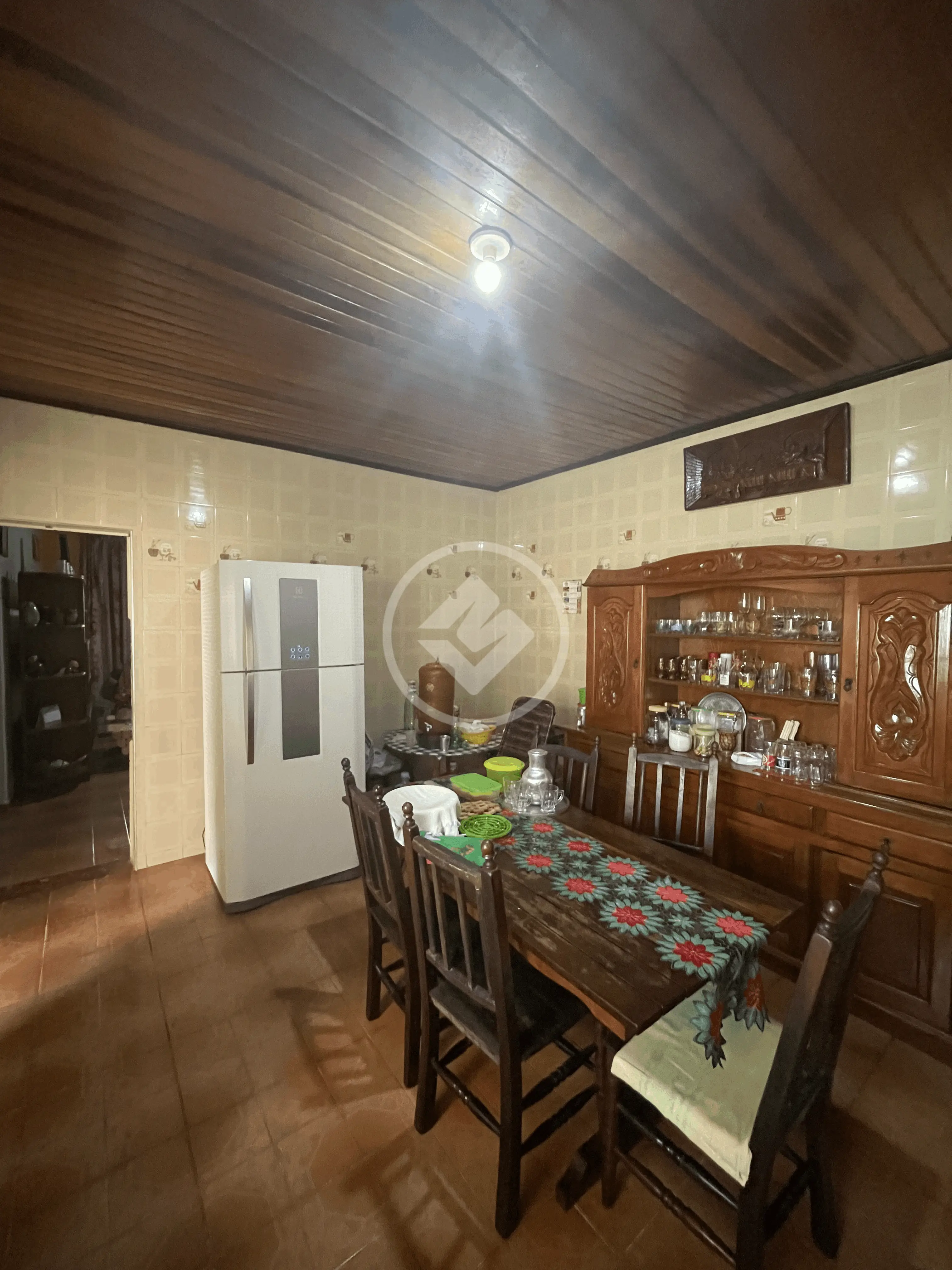 Casa 3 quartos no ALTOS DO COXIPÓ, Cuiabá — foto 6 de 6