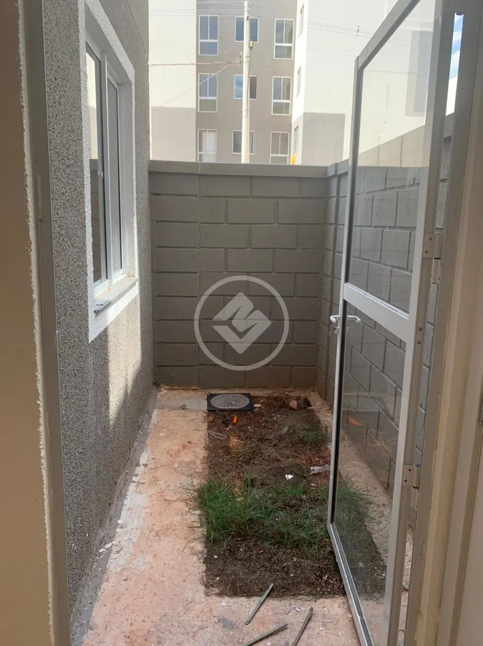 Apartamento 2 quartos no Recanto dos Pássaros, Cuiabá — foto 6 de 6
