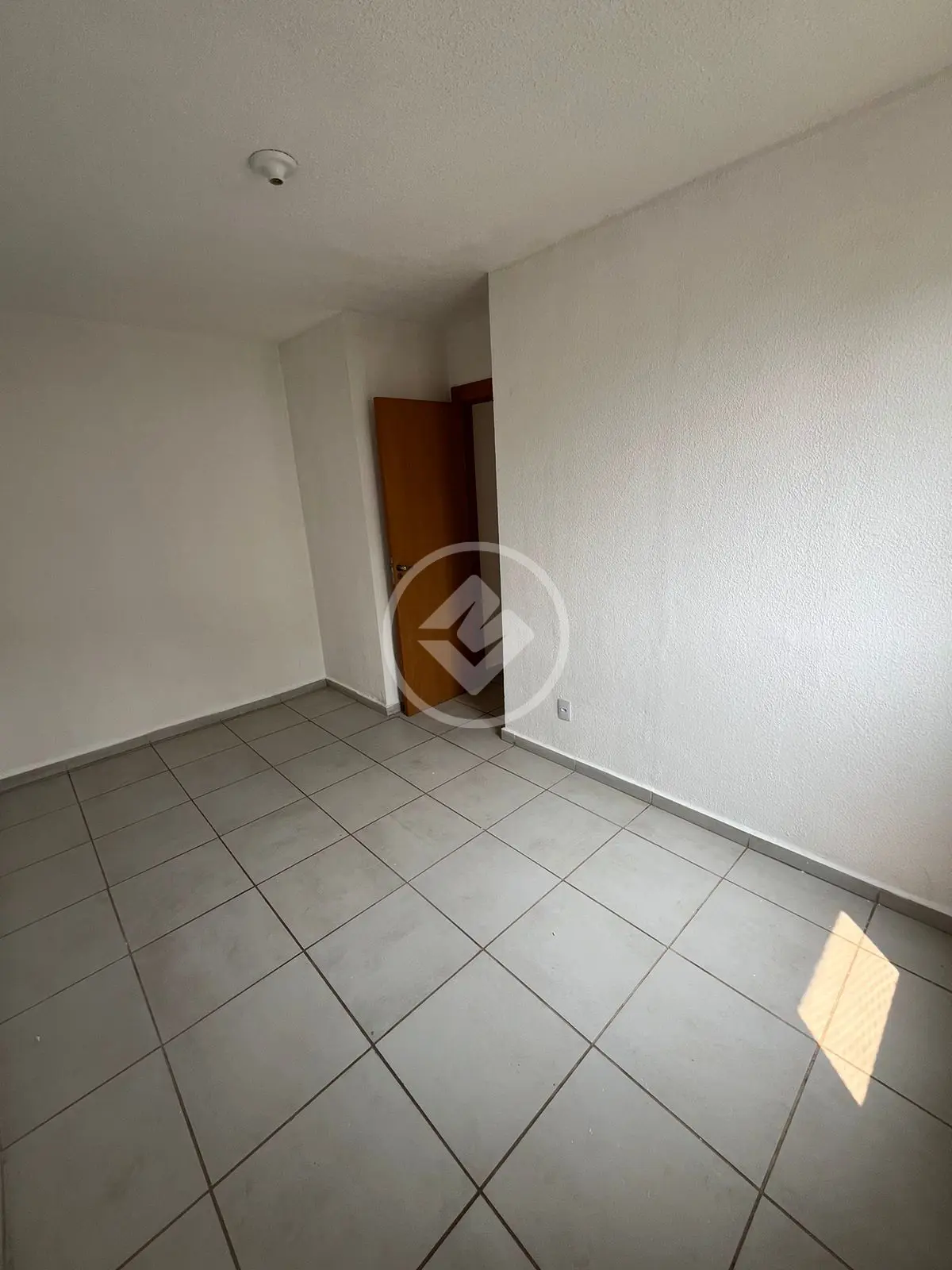 Apartamento NOVA VÁRZEA GRANDE, Várzea Grande - MT — foto 2