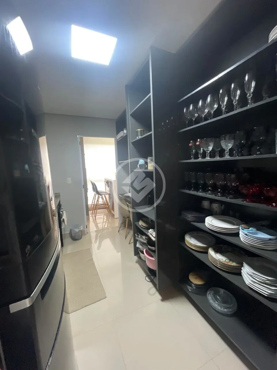 Apartamento 3 quartos no Despraiado, Cuiabá — foto 5 de 5