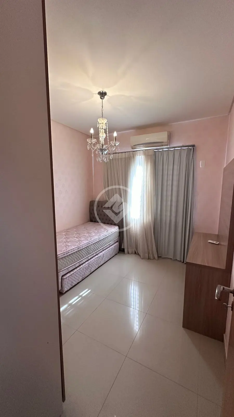 Casa Condomínio 3 quartos no JARDIM MARIANA, Cuiabá — foto 3 de 6
