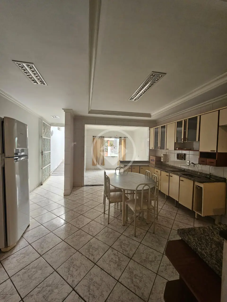 Casa 4 quartos no JARDIM CUIABÁ, Cuiabá — foto 4 de 6