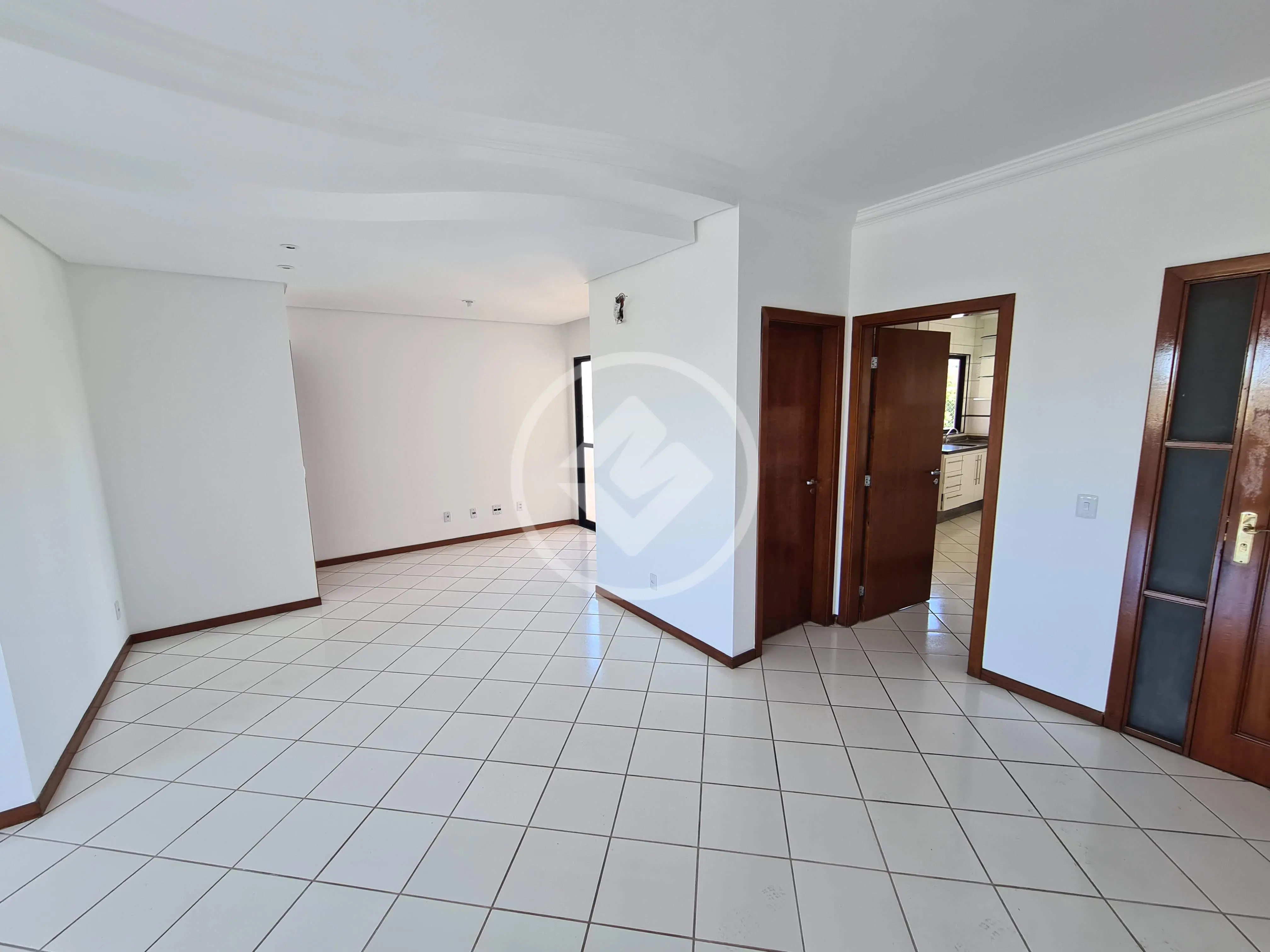 Apartamento 3 quartos no Araés, Cuiabá — foto 6 de 6