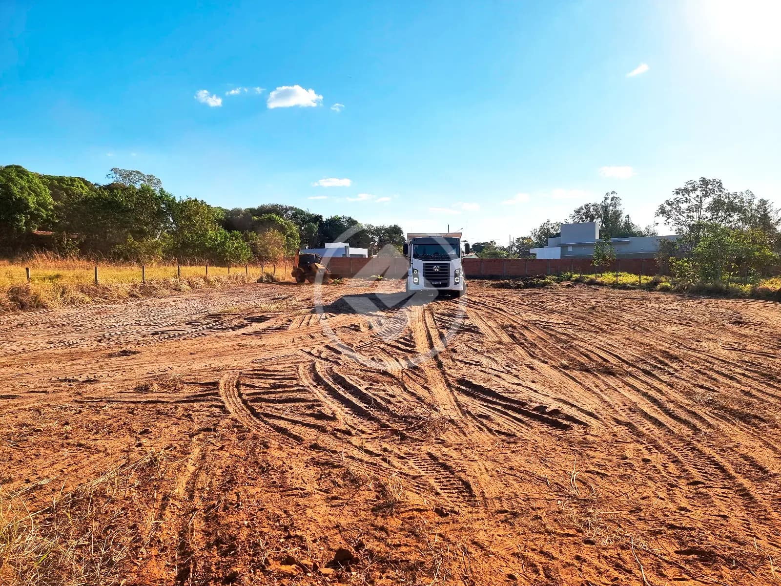Terreno no SANTA CRUZ, Chapada dos Guimarães — foto 5 de 6