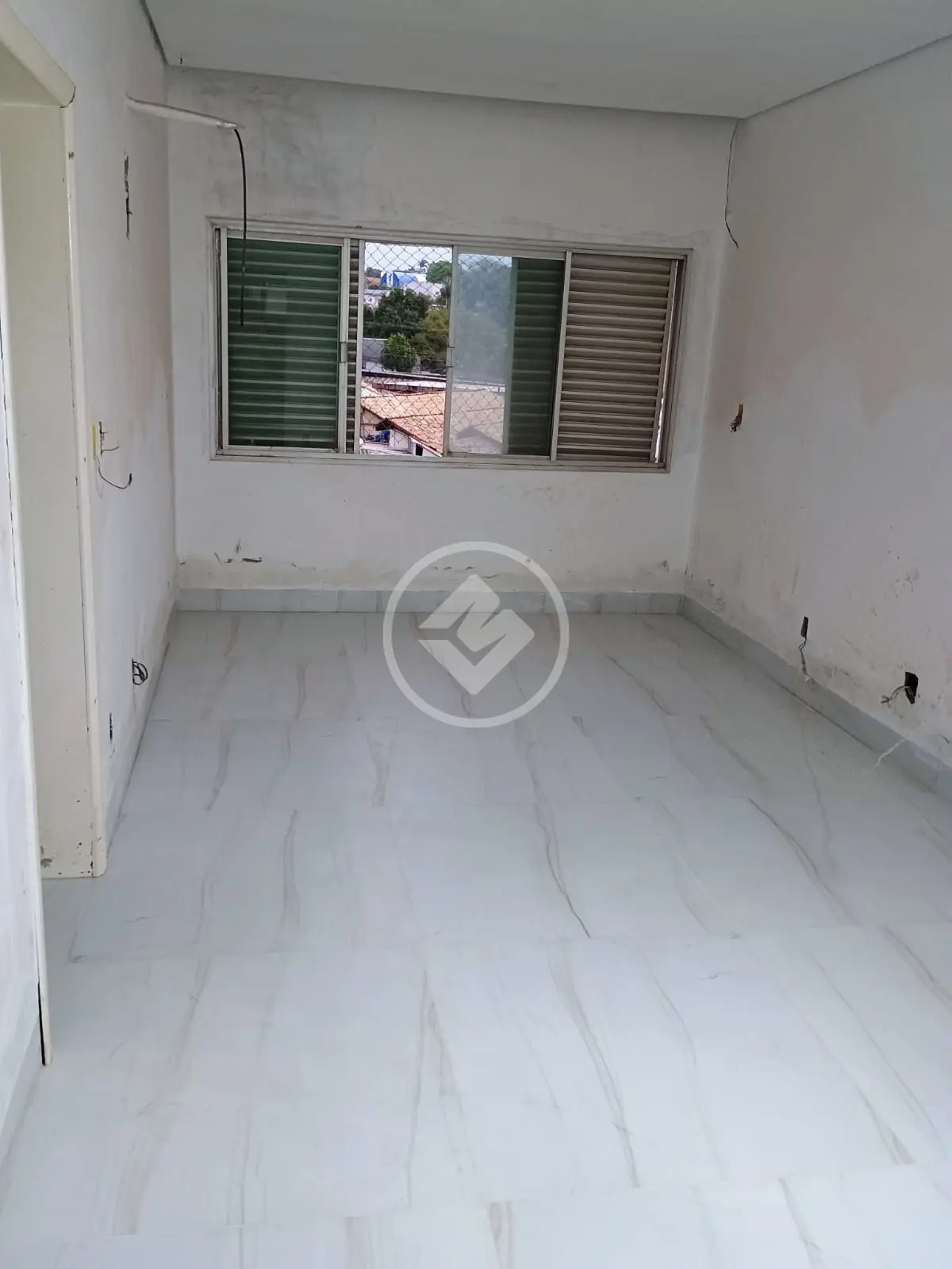 Apartamento 4 quartos no Araés, Cuiabá — foto 4 de 6