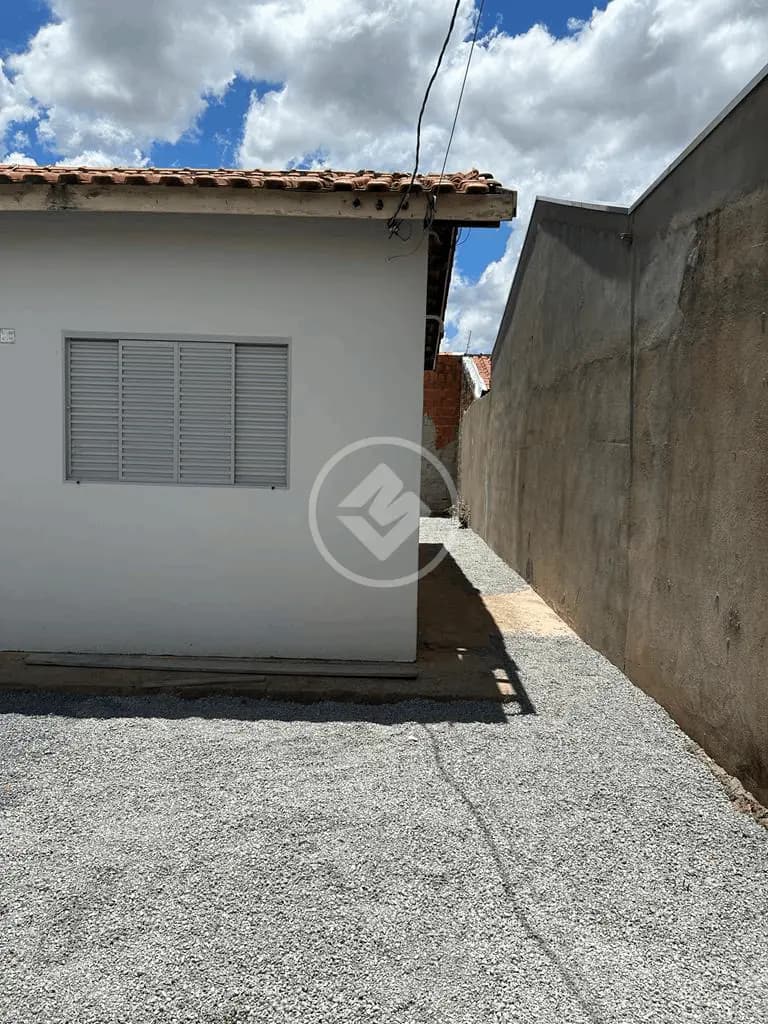 Apartamento 2 quartos no JARDIM EUROPA, Cuiabá — foto 5 de 6