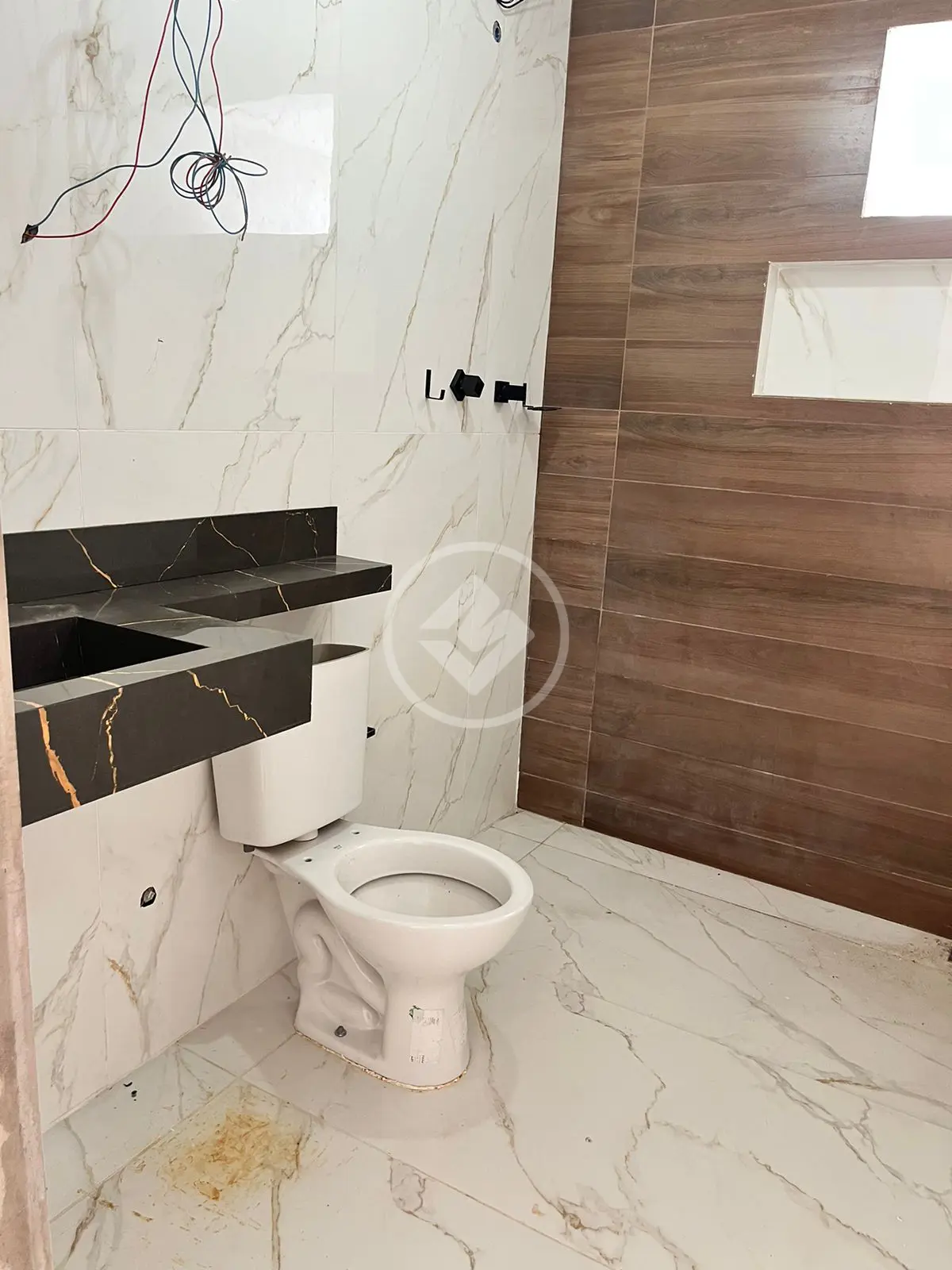 Casa 3 quartos no PARQUE CUIABÁ, Cuiabá — foto 6 de 6