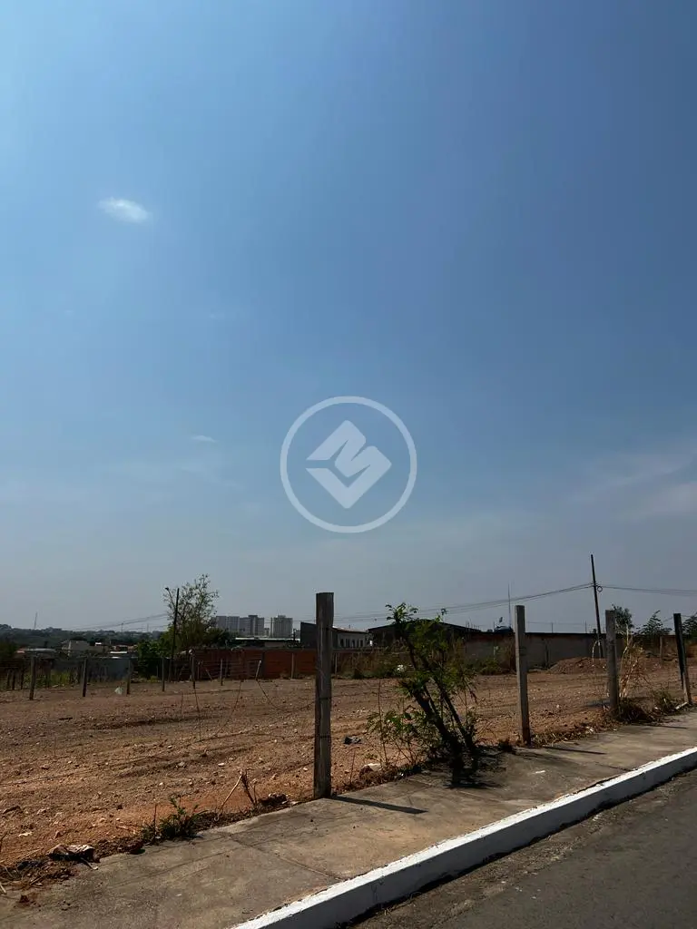 Terreno no Dom Bosco, Cuiabá — foto 6 de 6
