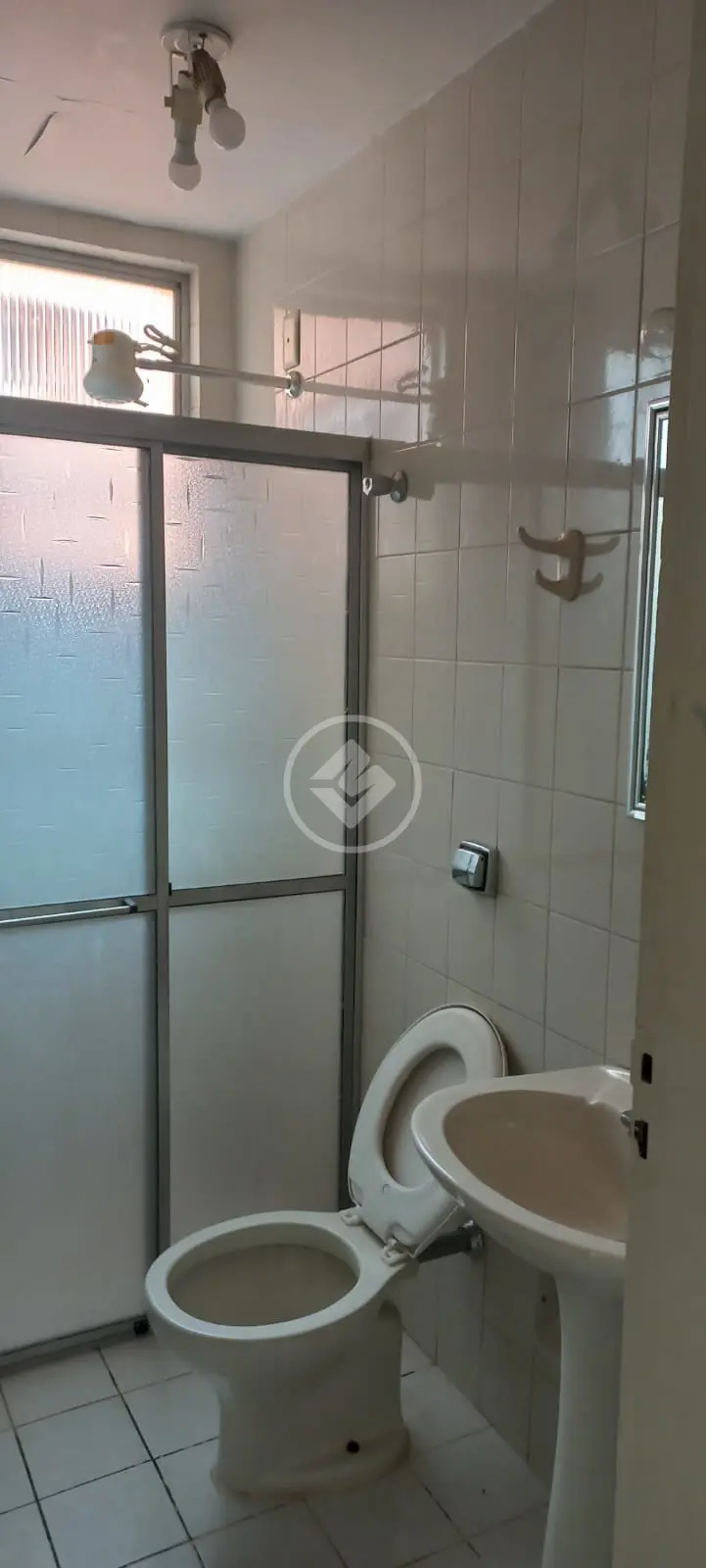 Apartamento 3 quartos no Areão, Cuiabá — foto 5 de 6