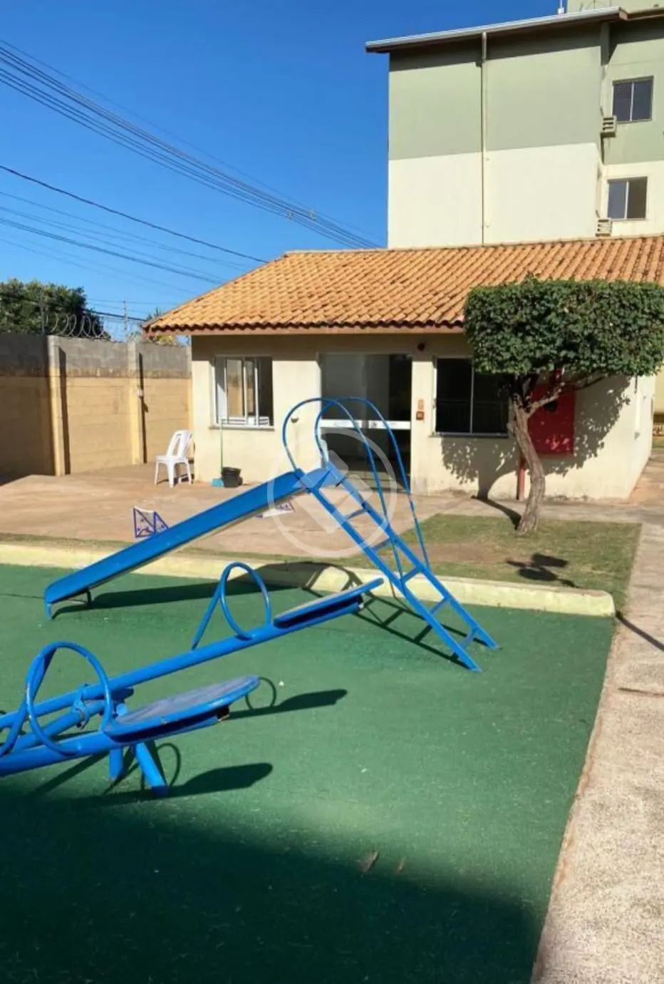 Apartamento 2 quartos no Costa Verde, Várzea Grande — foto 5 de 6