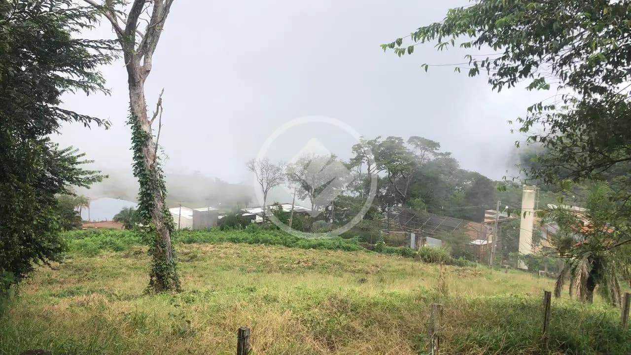 Terreno no SANTA CRUZ, Chapada dos Guimarães — foto 6 de 6