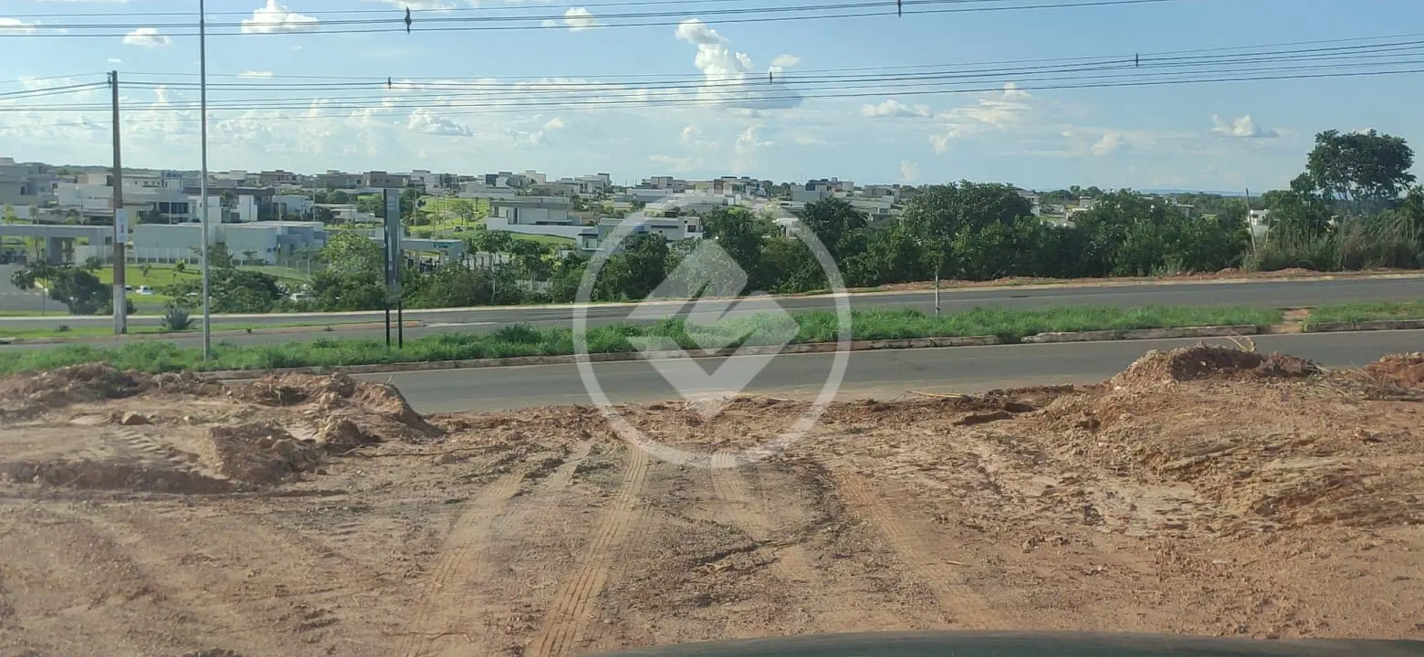 Lote 360 m² | 12 x 30 | Frente ao Florais da Mata | Várzea Grande MT | R$ 70.000,00