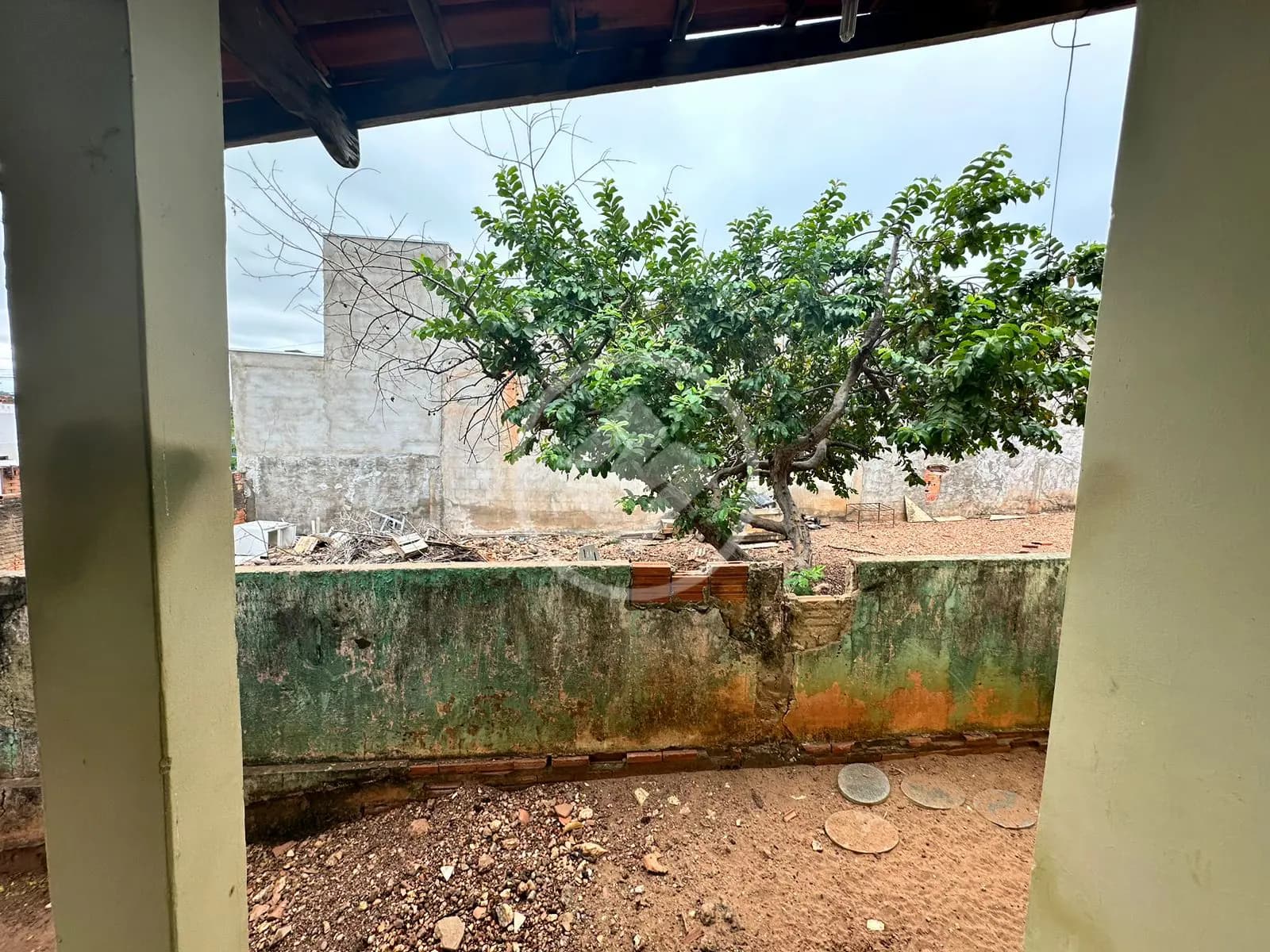 Casa 3 quartos no Santa Rosa, Cuiabá — foto 6 de 6
