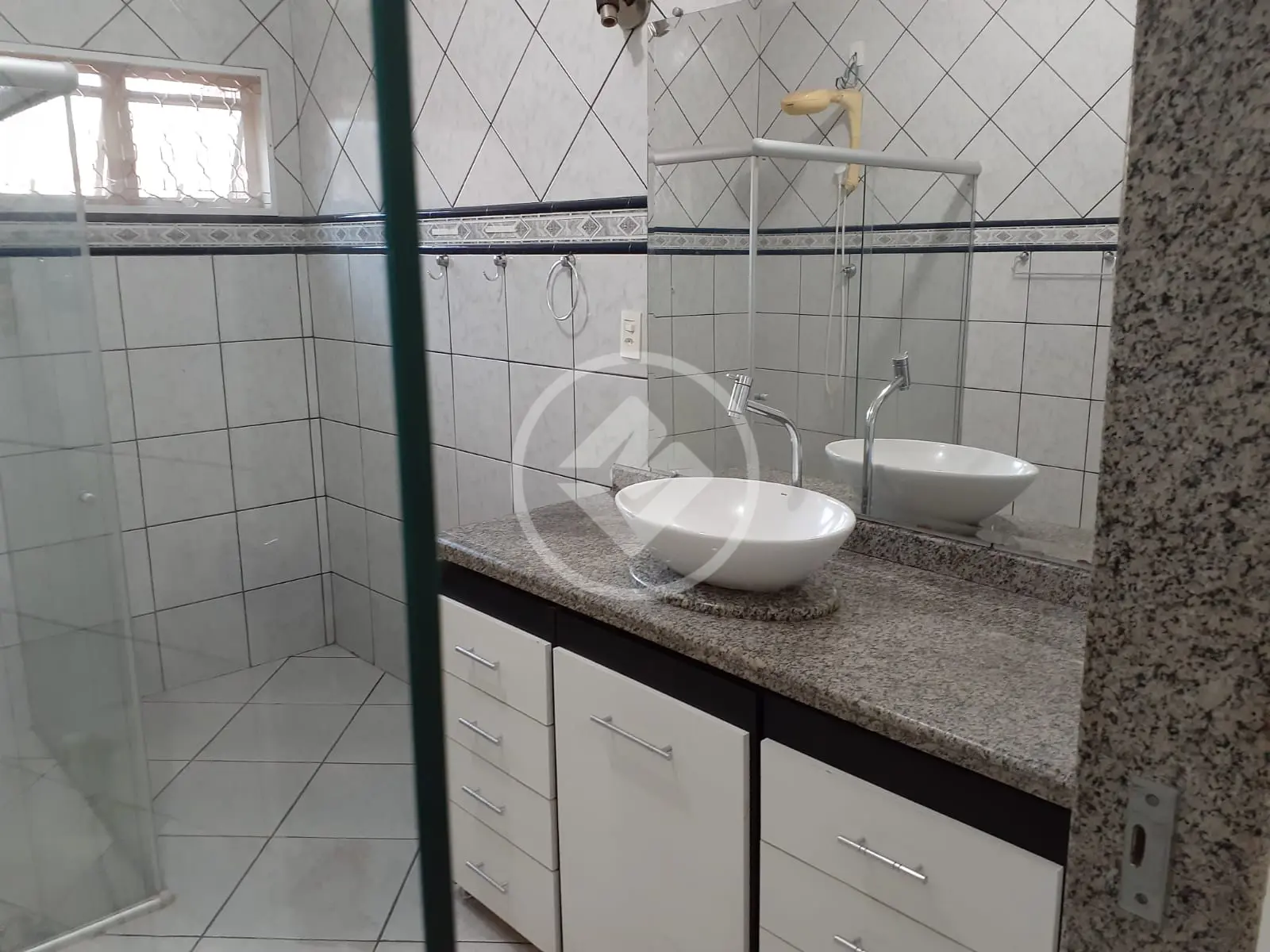 Casa 4 quartos no VERDÃO, Cuiabá — foto 6 de 6