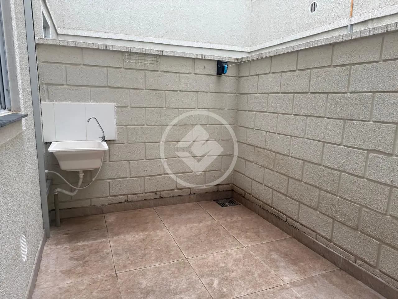 Apartamento 2 quartos no Mapim, Várzea Grande — foto 5 de 6