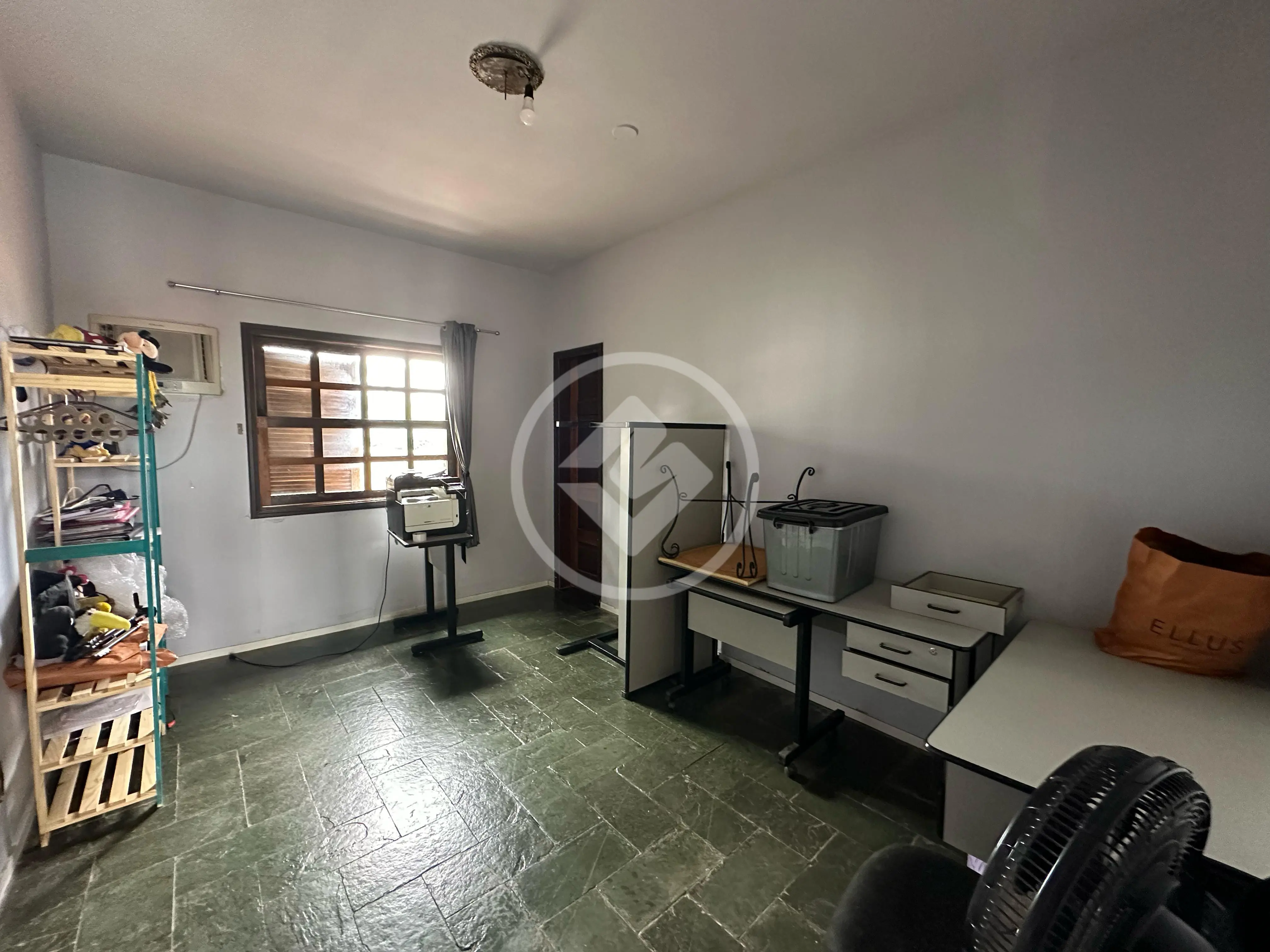Casa 7 quartos no Cidade Alta, Cuiabá — foto 6 de 6
