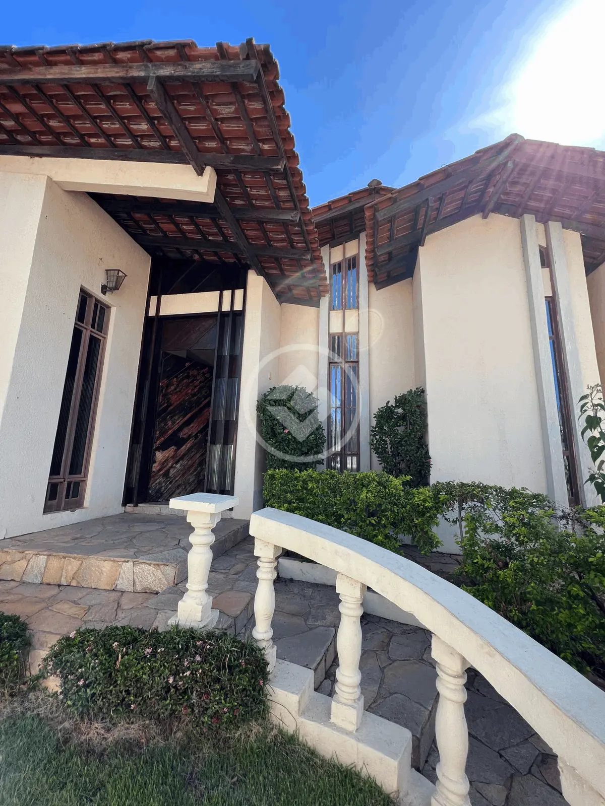 Casa 4 quartos no Jardim das Américas, Cuiabá — foto 6 de 6