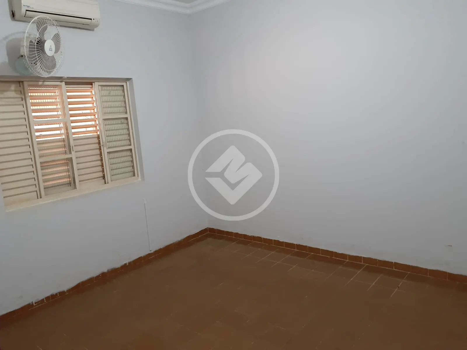 Casa 4 quartos no Centro-Sul, Cuiabá — foto 6 de 6