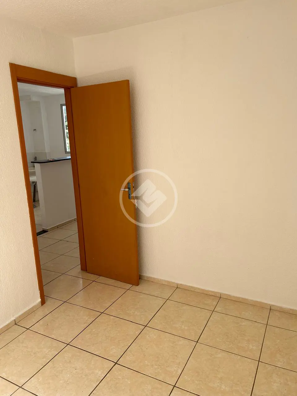 Apartamento 2 quartos no Coophema, Cuiabá — foto 4 de 5